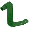 BRACKET, FAST-FILL WELDMENT