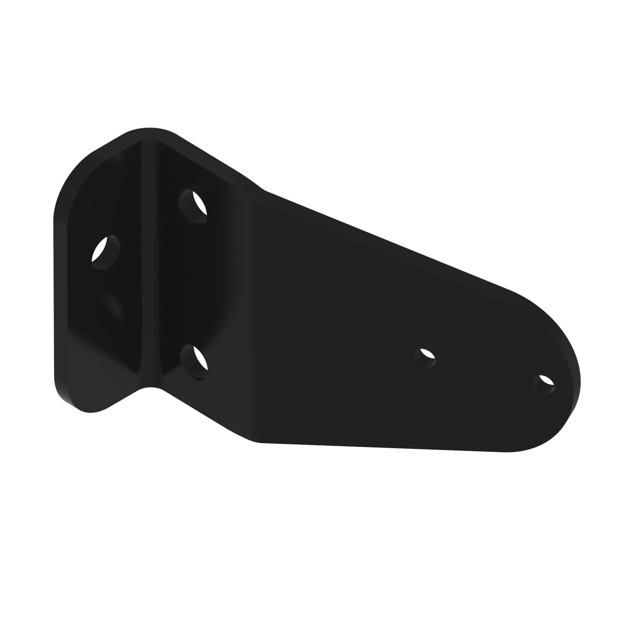 John Deere Bracket - R325514