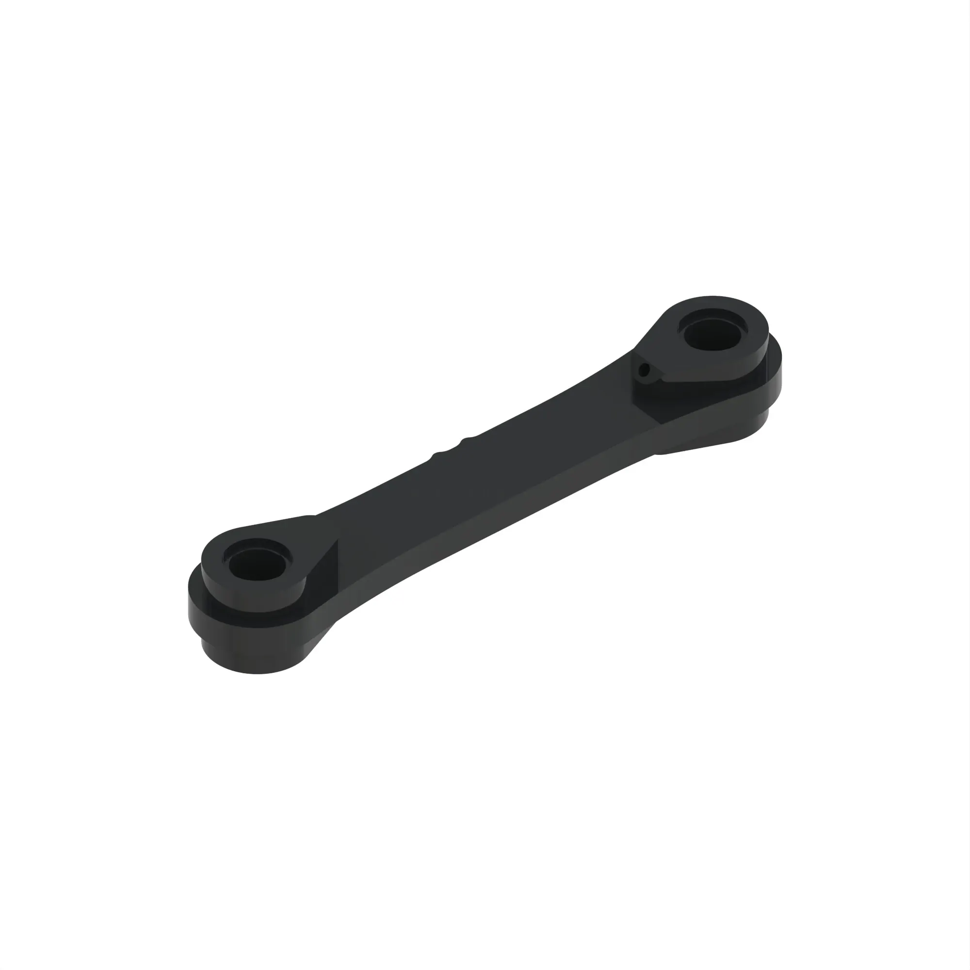 LINK, BUCKET LINK BUSHING ,STD