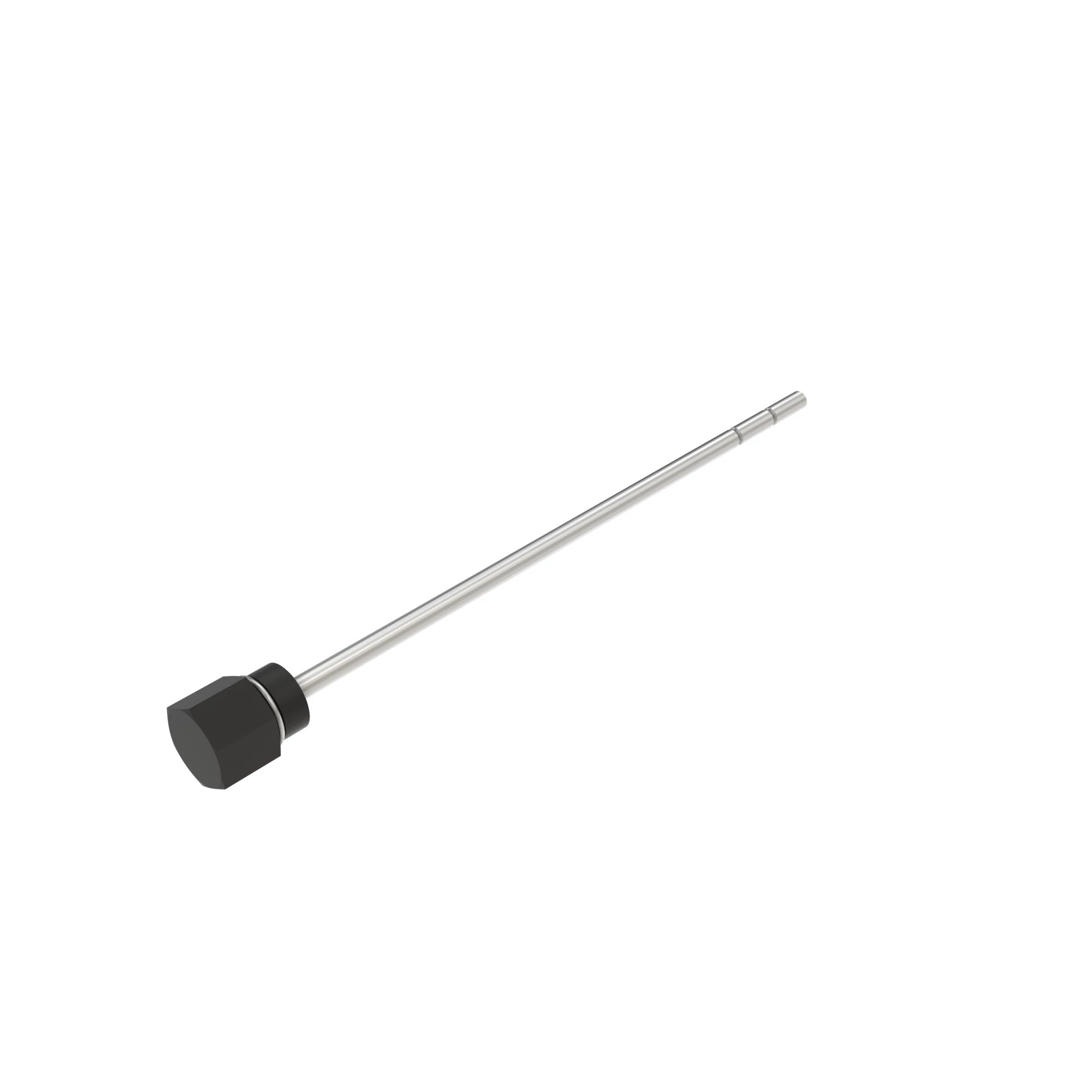 ⚙️ AH168365: Varilla Medidora de Caja de Cambios del rotor John D