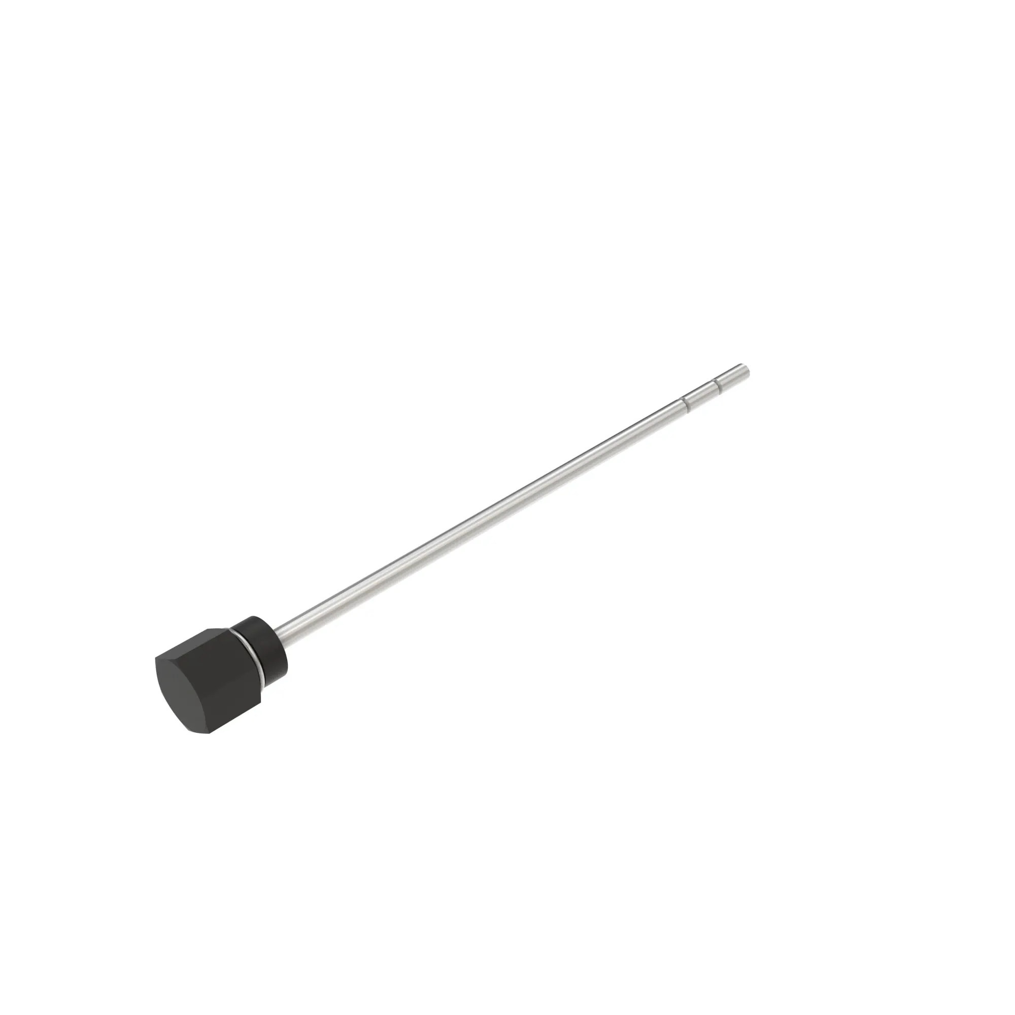 John Deere Rotor Gearbox Dipstick - AH168365