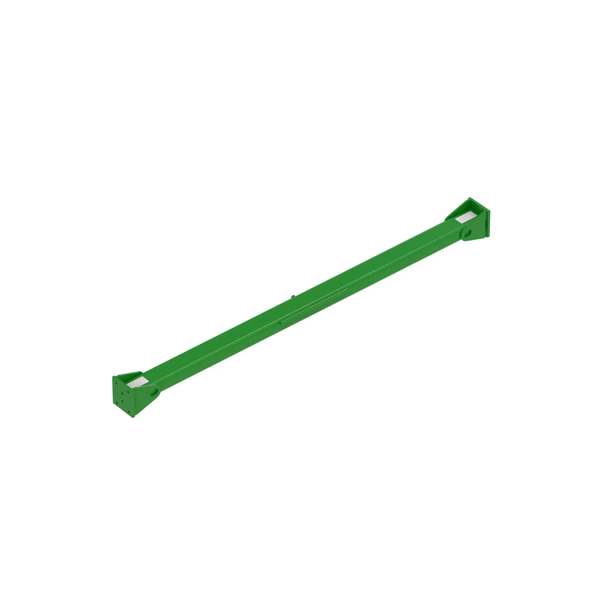 Drivetrain Miscellaneous