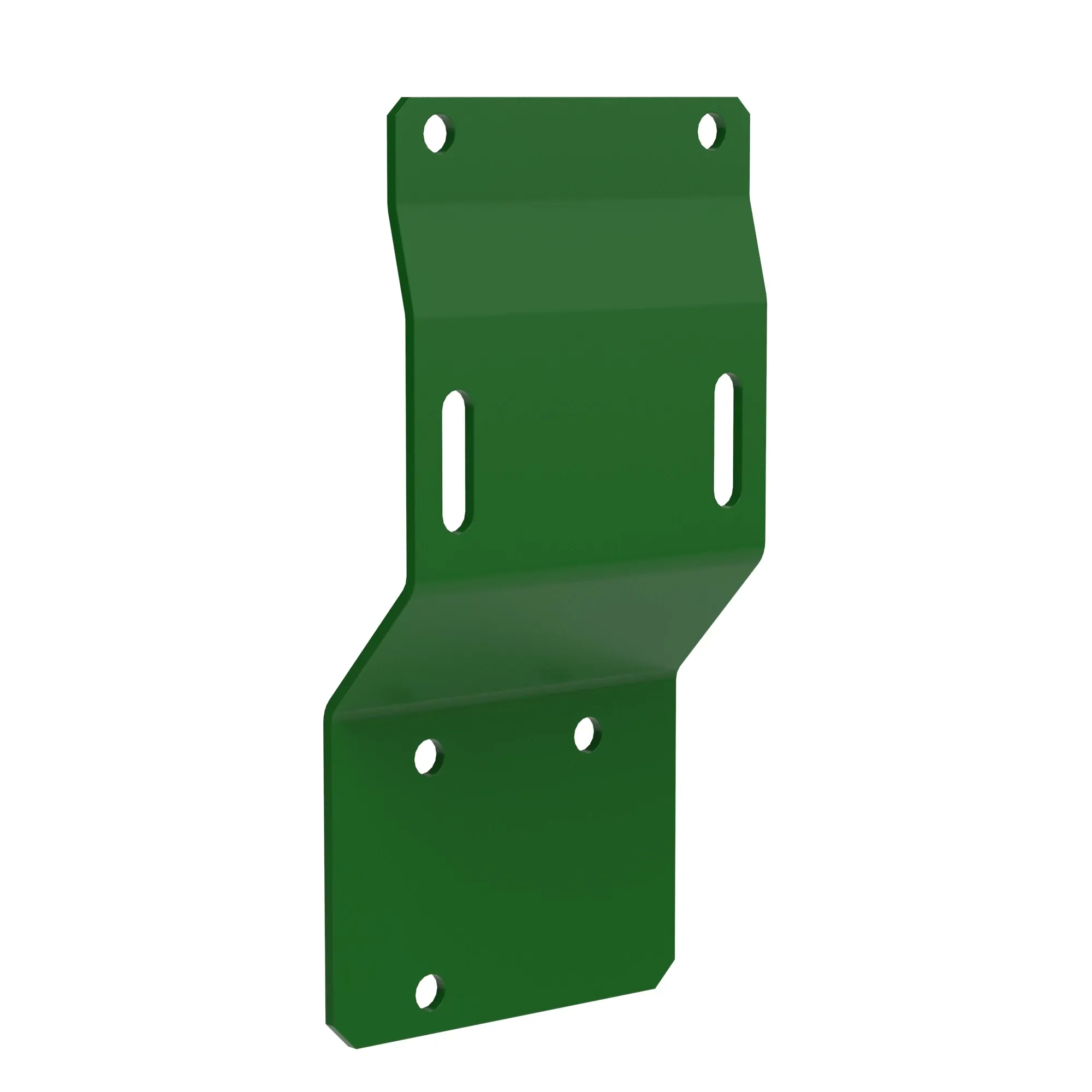 John Deere Accessory Support - CQ63545