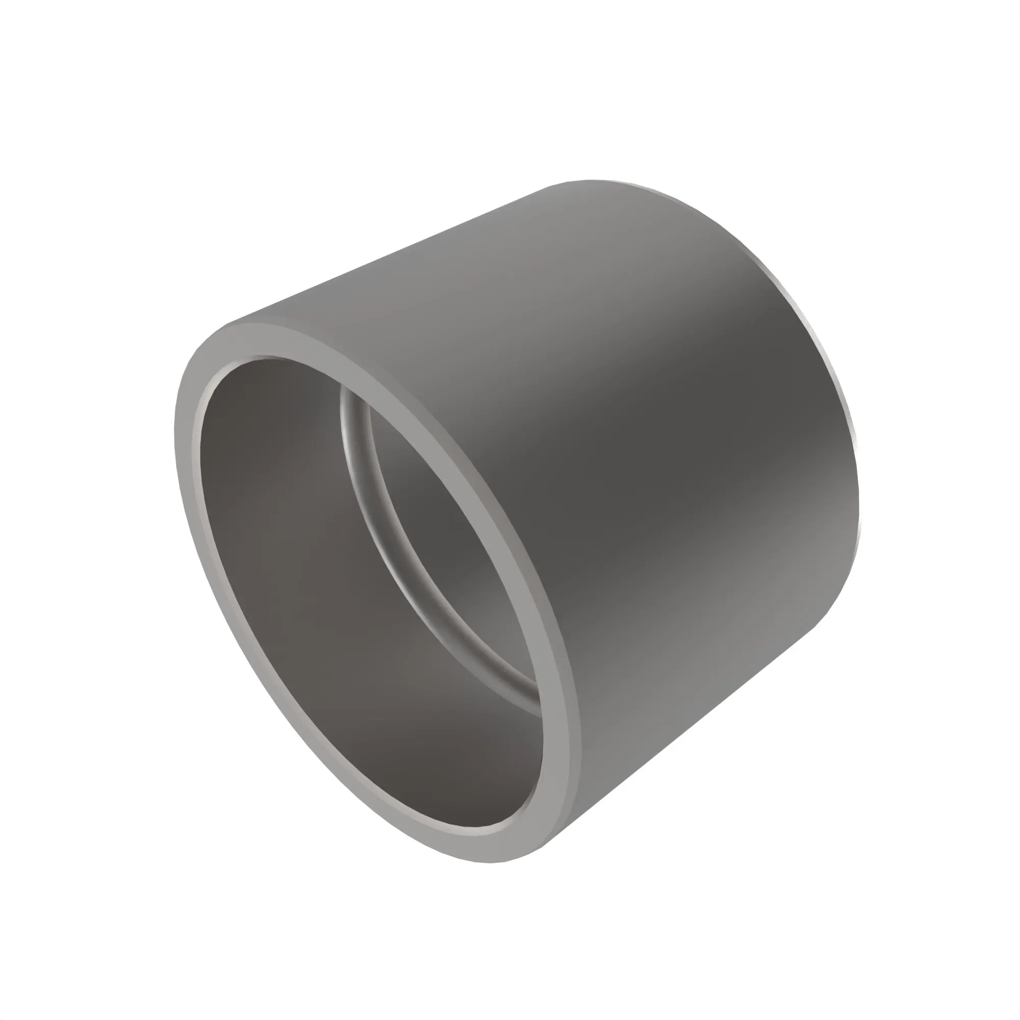 John Deere Grooved Bushing - T148313