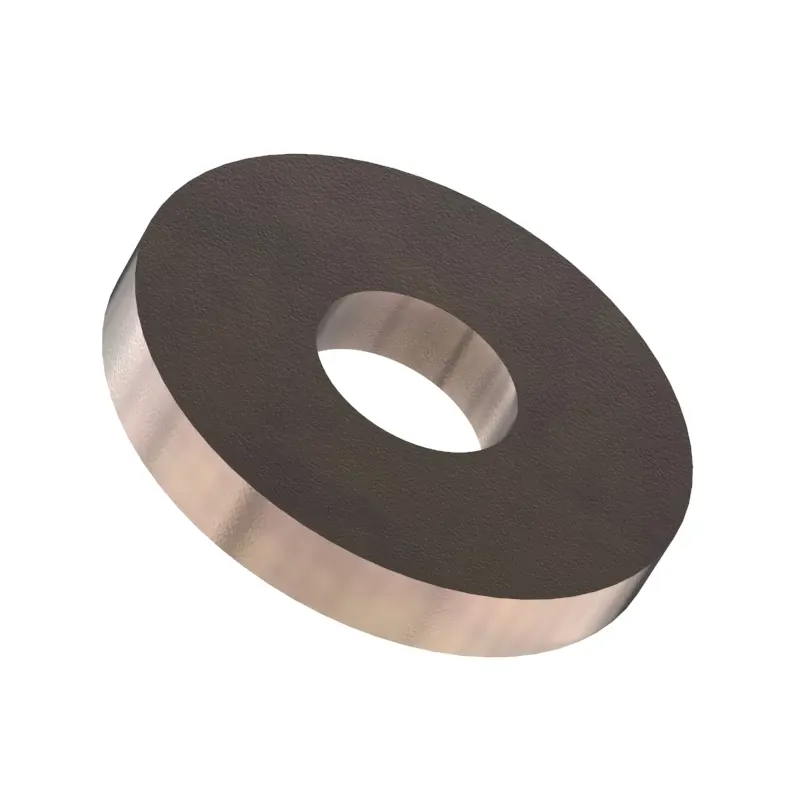 WASHER