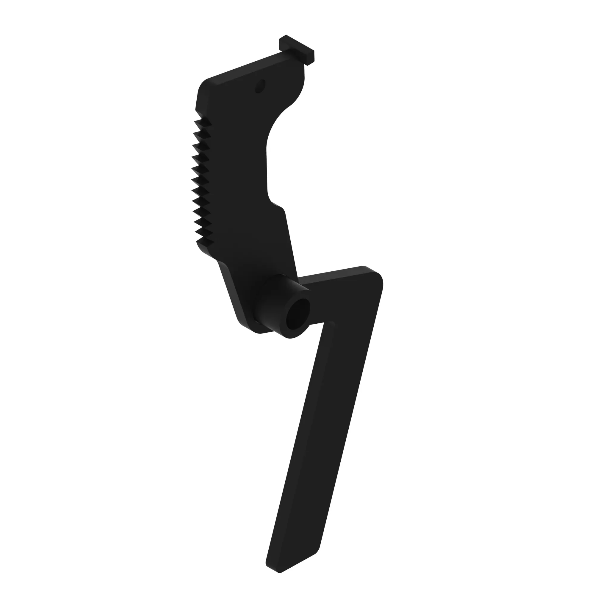 John Deere Lever - SJ18747