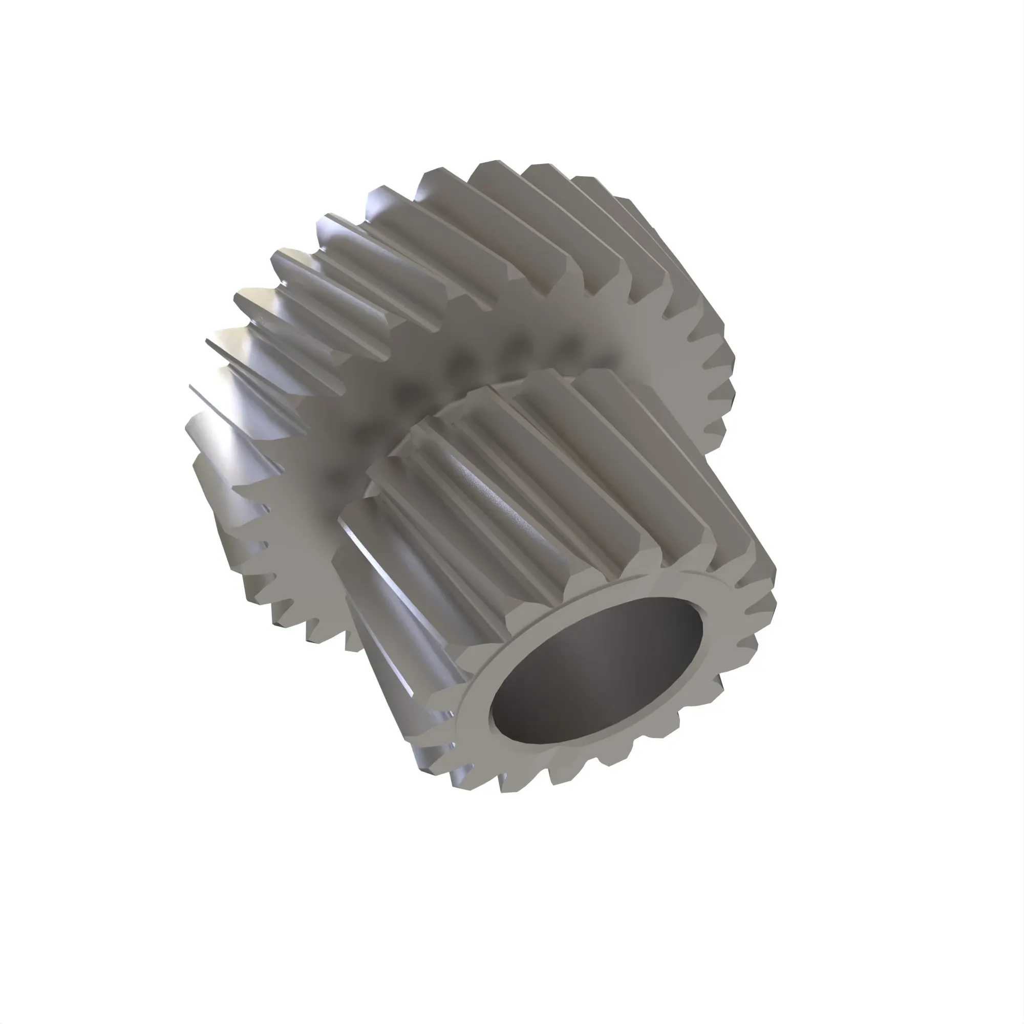 Gear