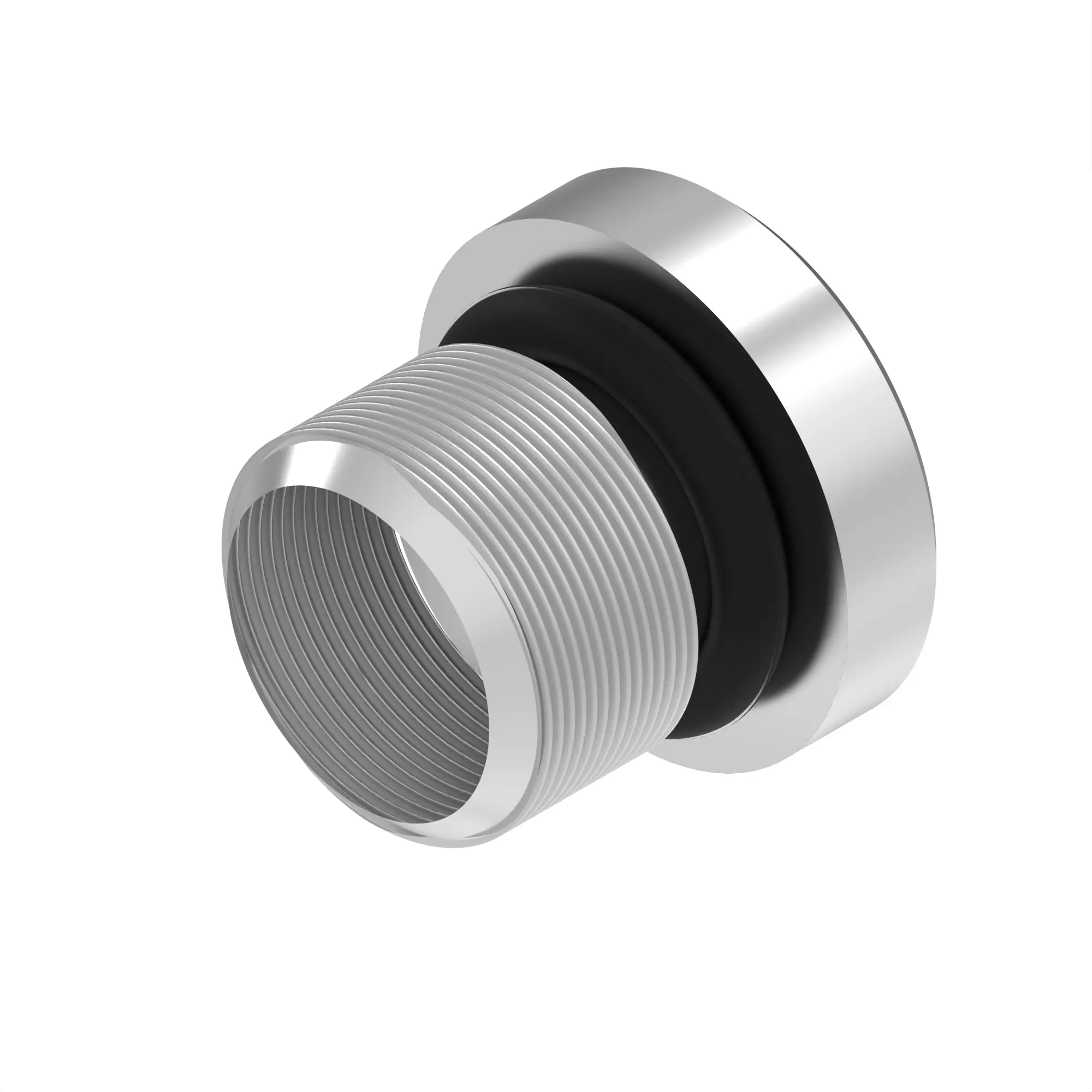 John Deere Fitting Plug - RE539469