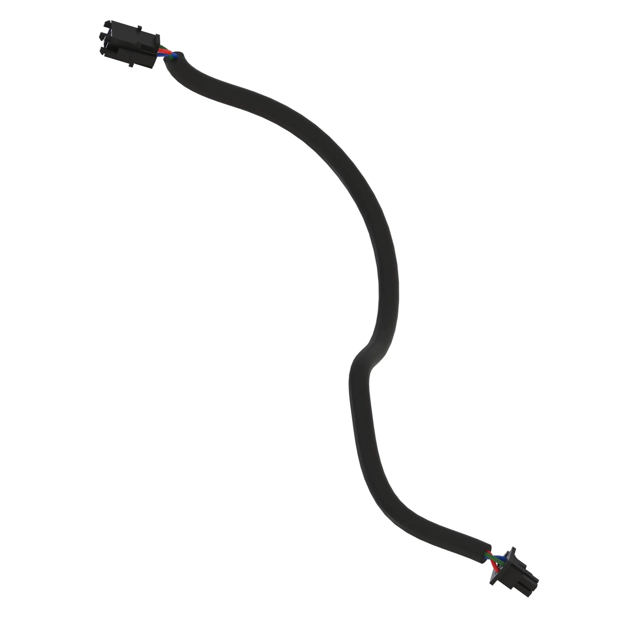 HARNESS, WIRING