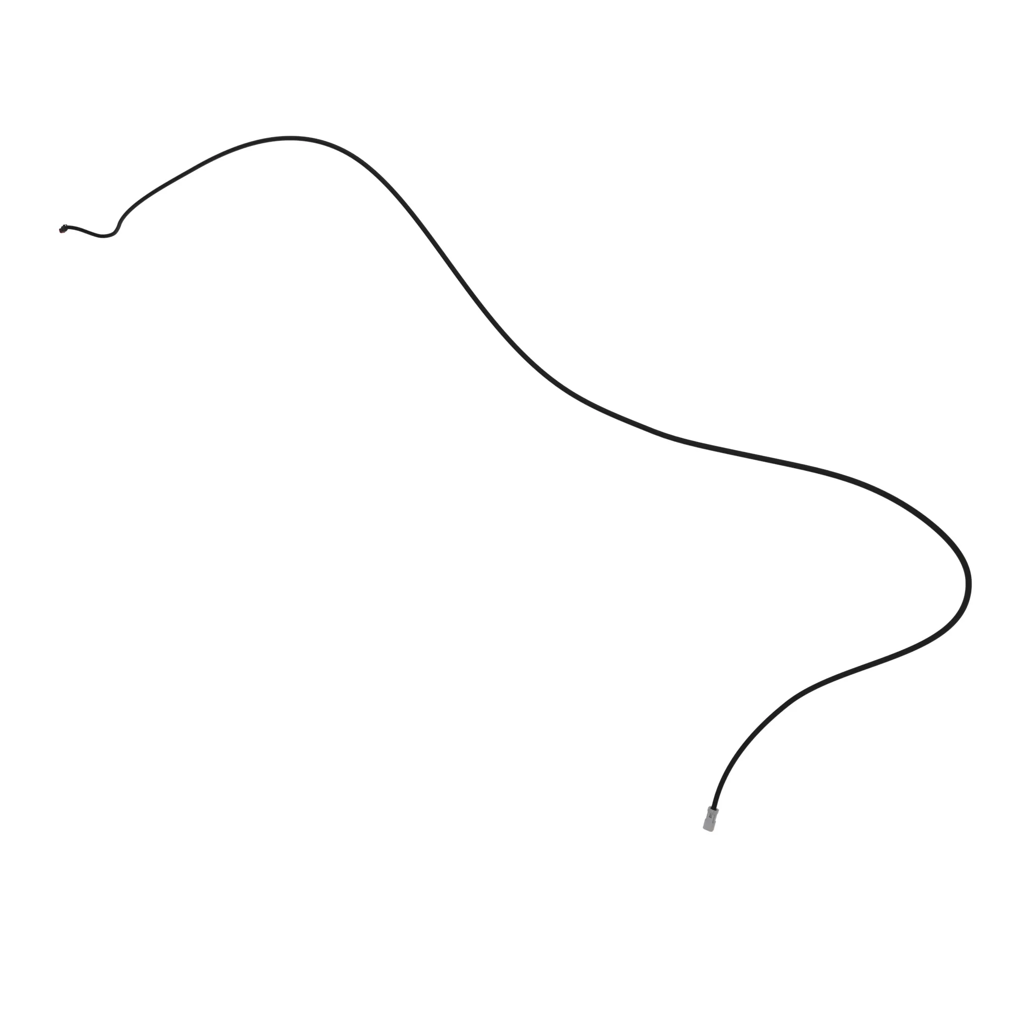 John Deere Wiring Harness - AXX10829