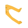 VALVE PLATE