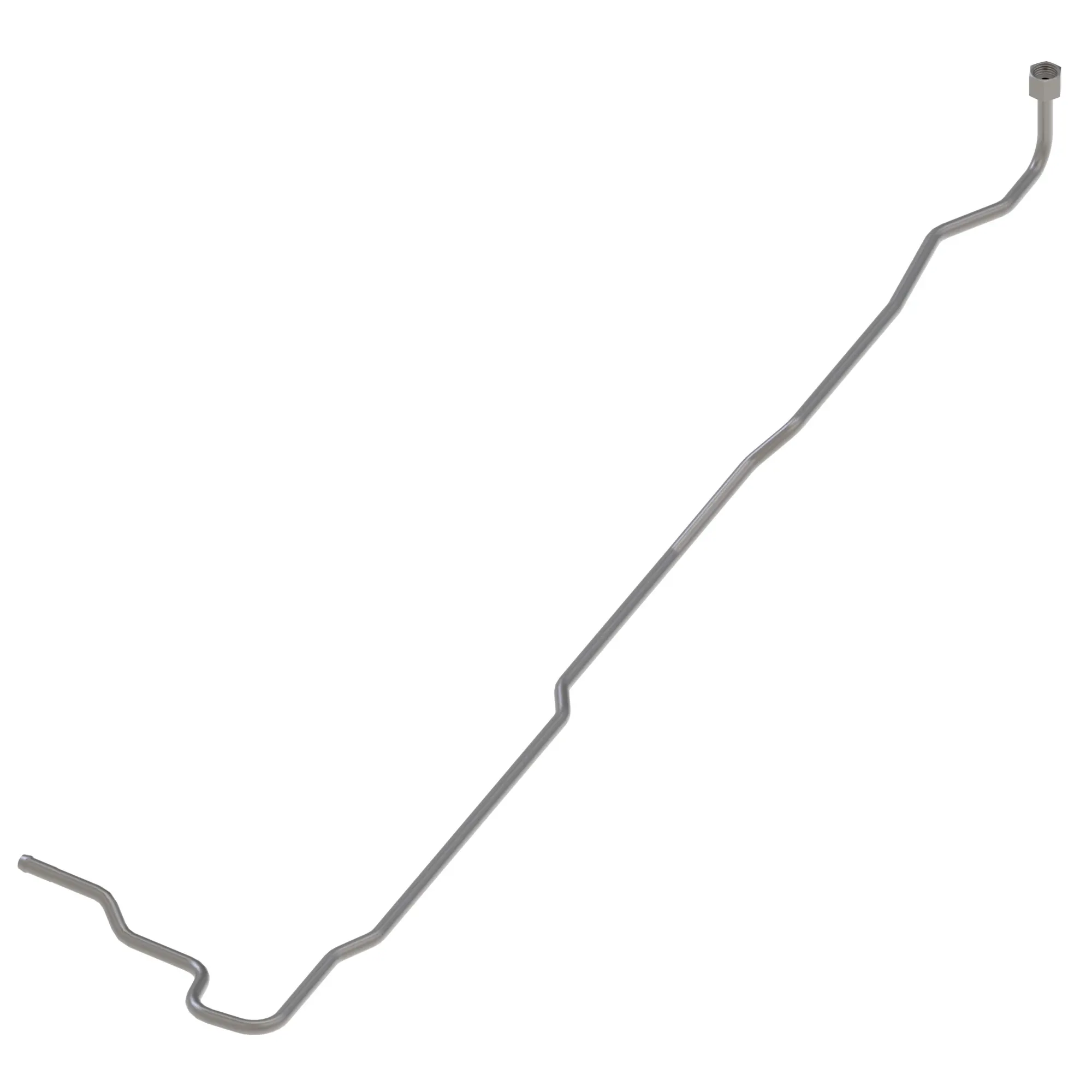Oil Line