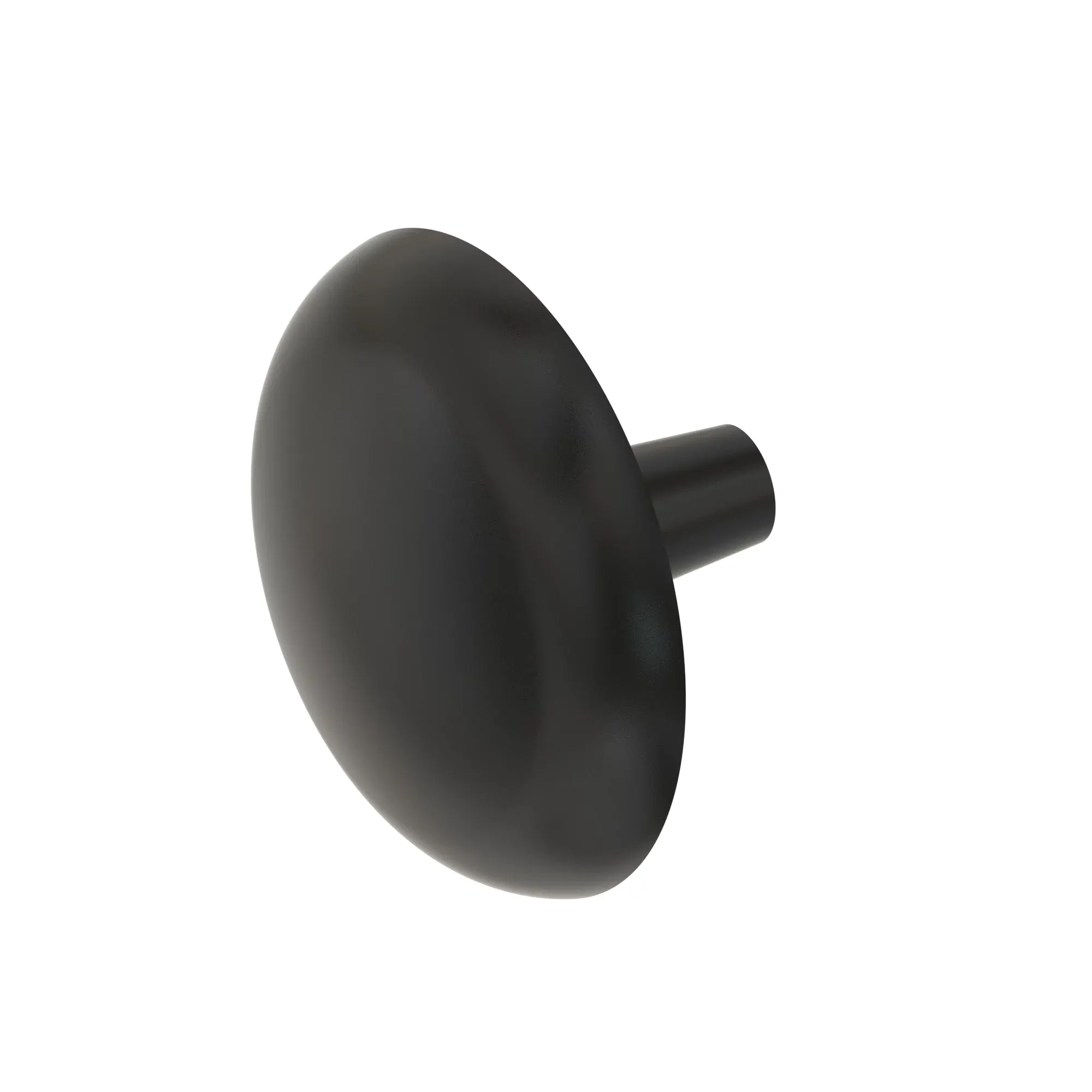PLUG,PLASTIC