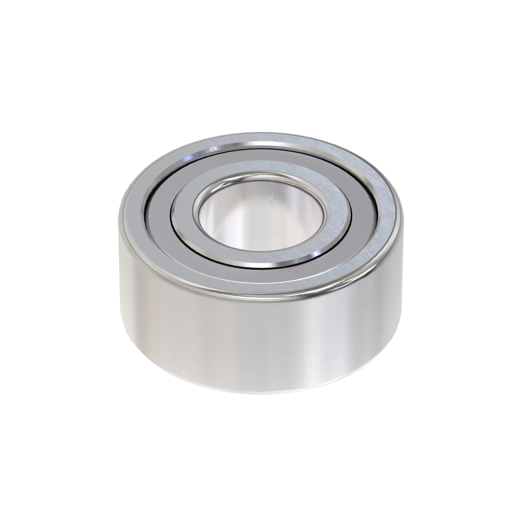 BALL BEARING