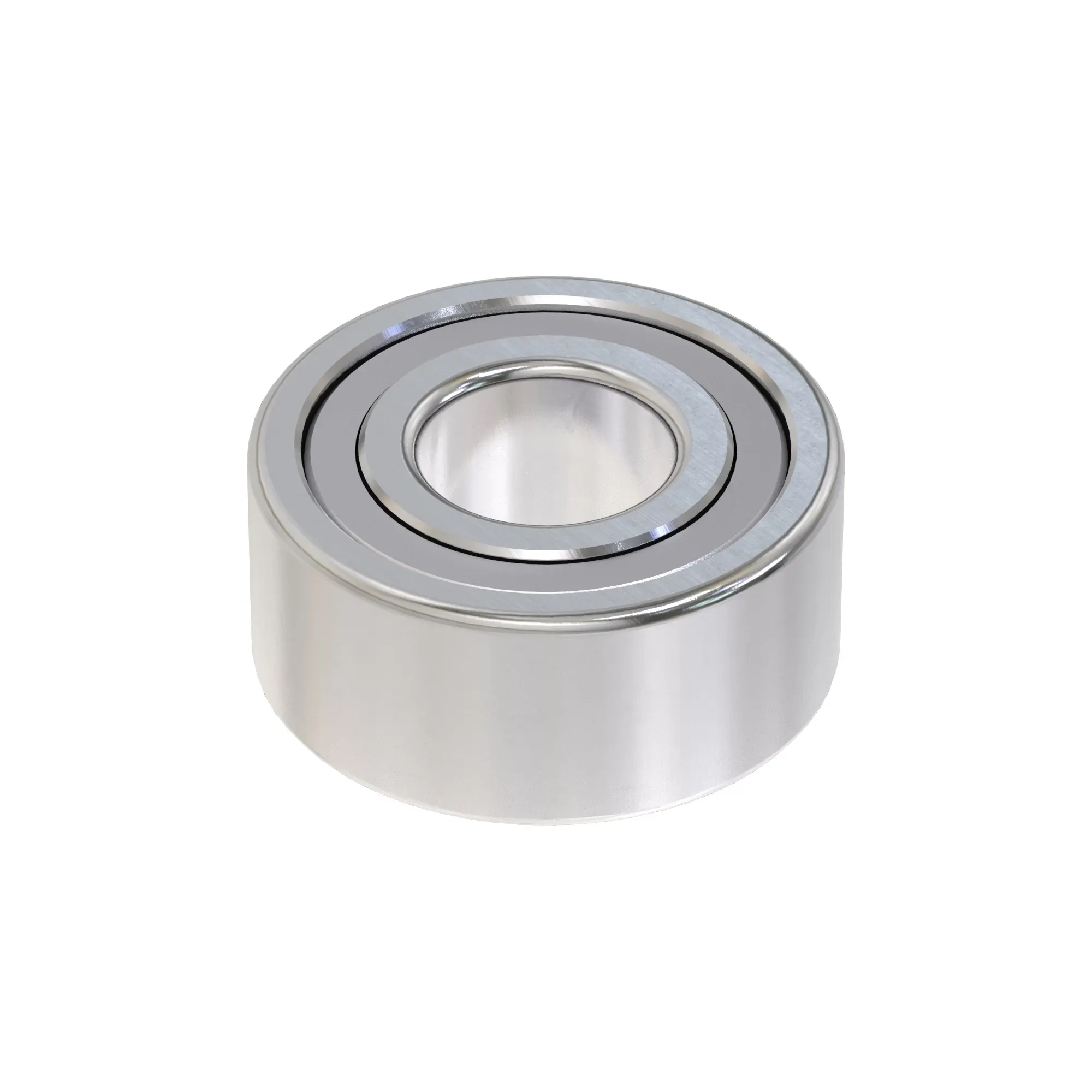 BALL BEARING