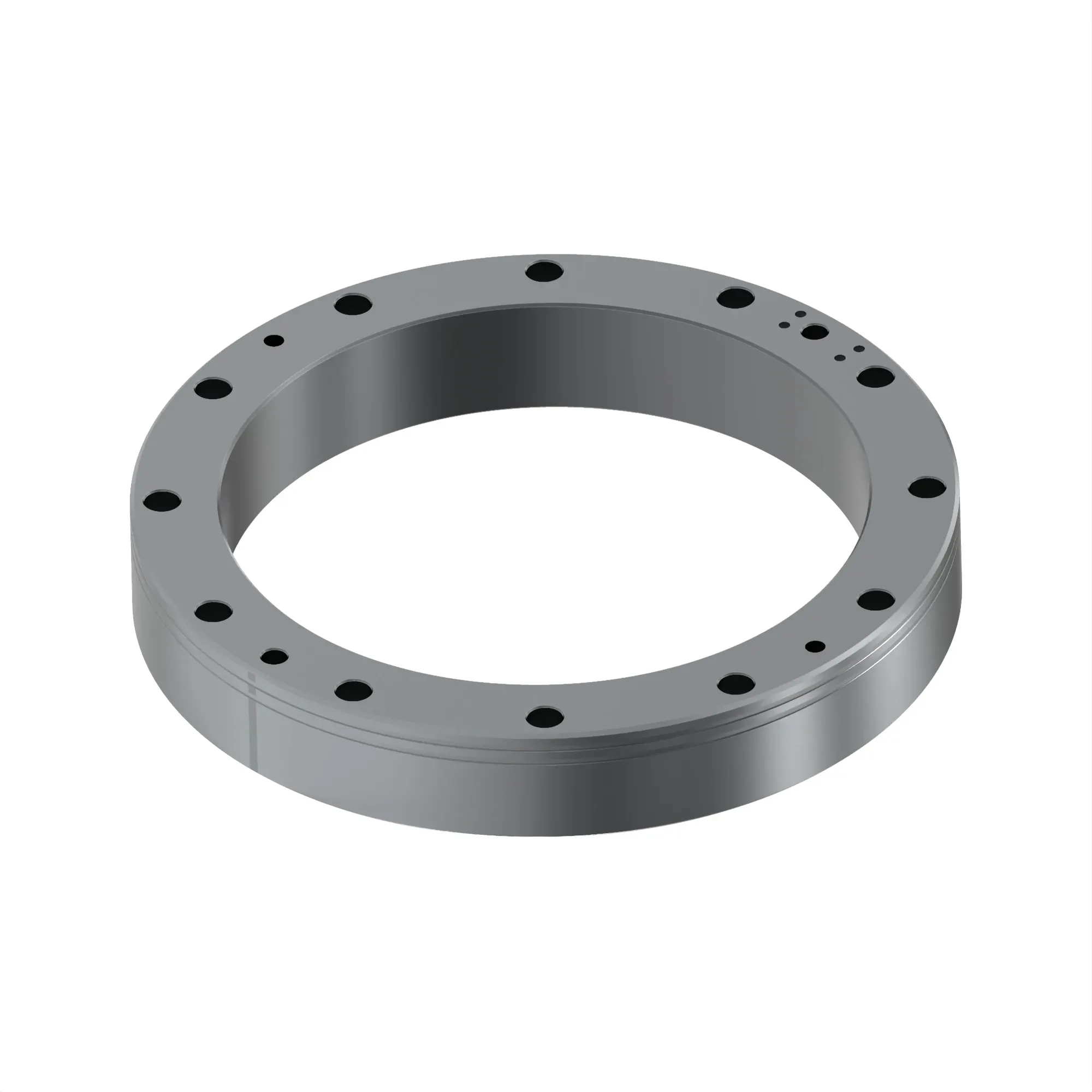 ringgear
