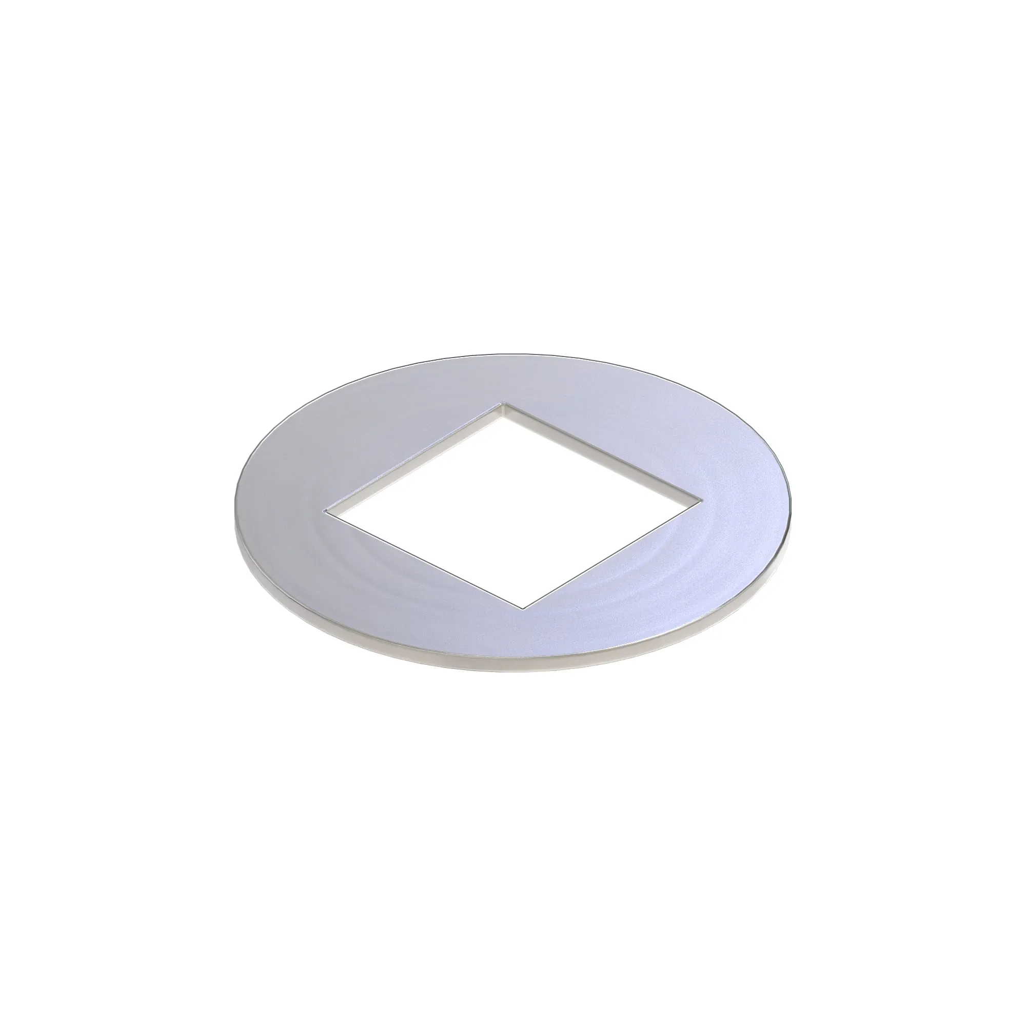 clutchplate