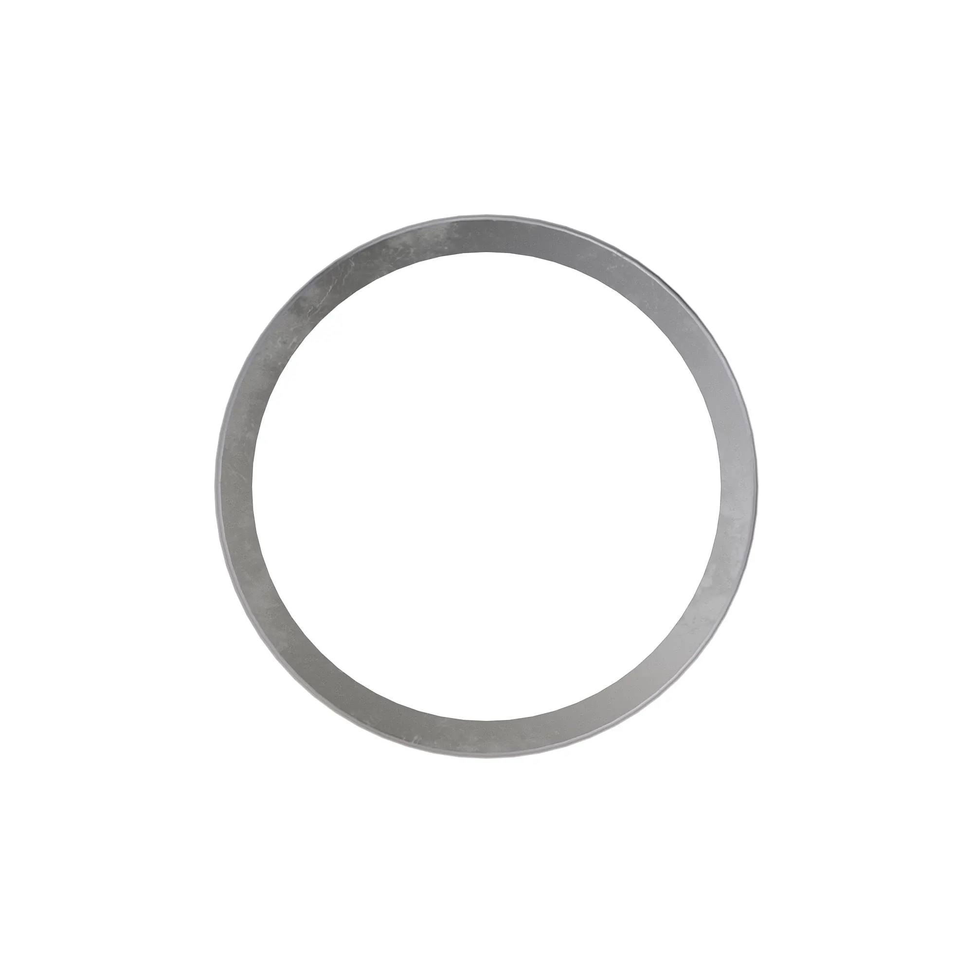 BEARING CUP