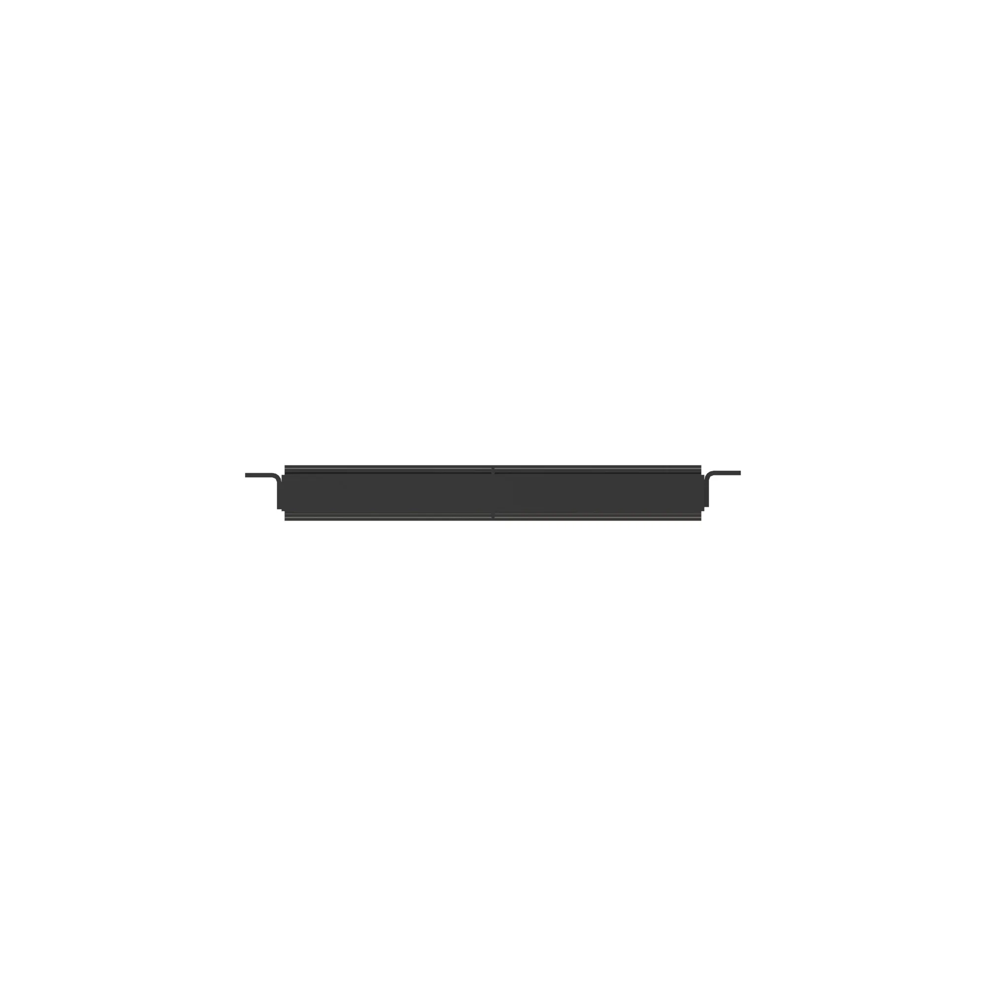 oilcooler
