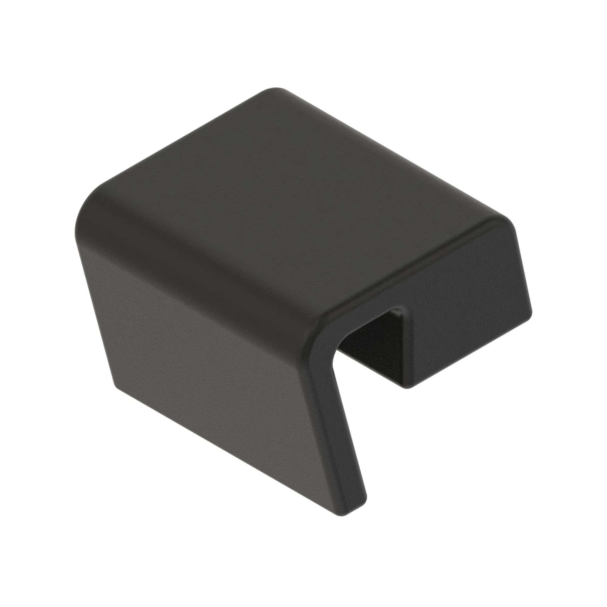 John Deere 5 mm Glass Spacer - L225139