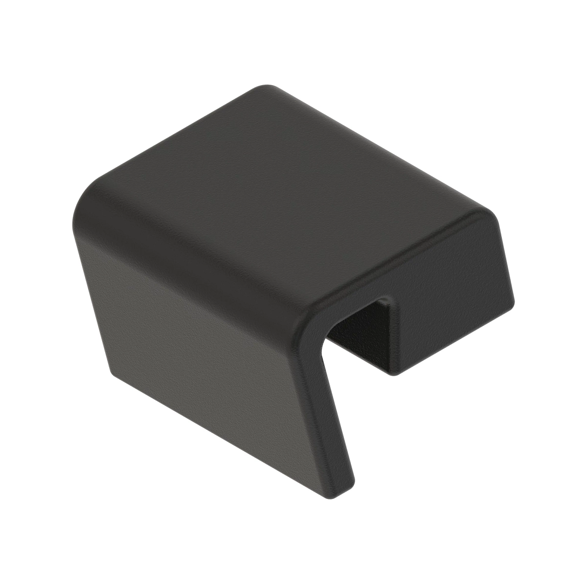 Spacer, for 5MM Glass