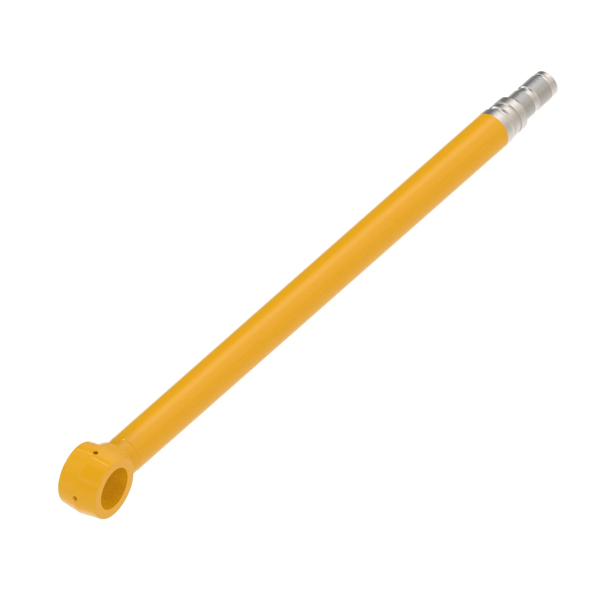 John Deere Rod - AH231458