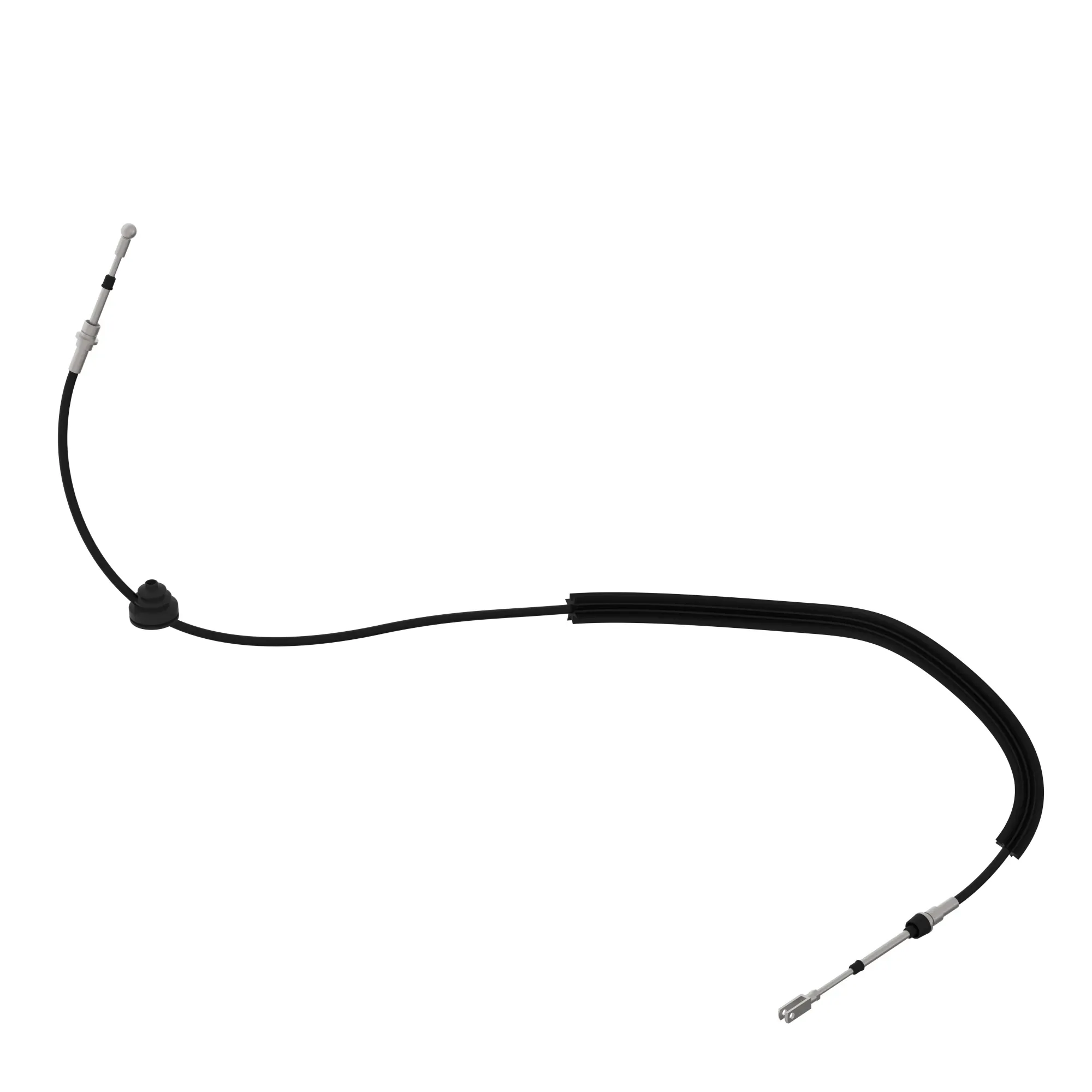 PUSH PULL CABLE, PUSH PULL CABLE, P