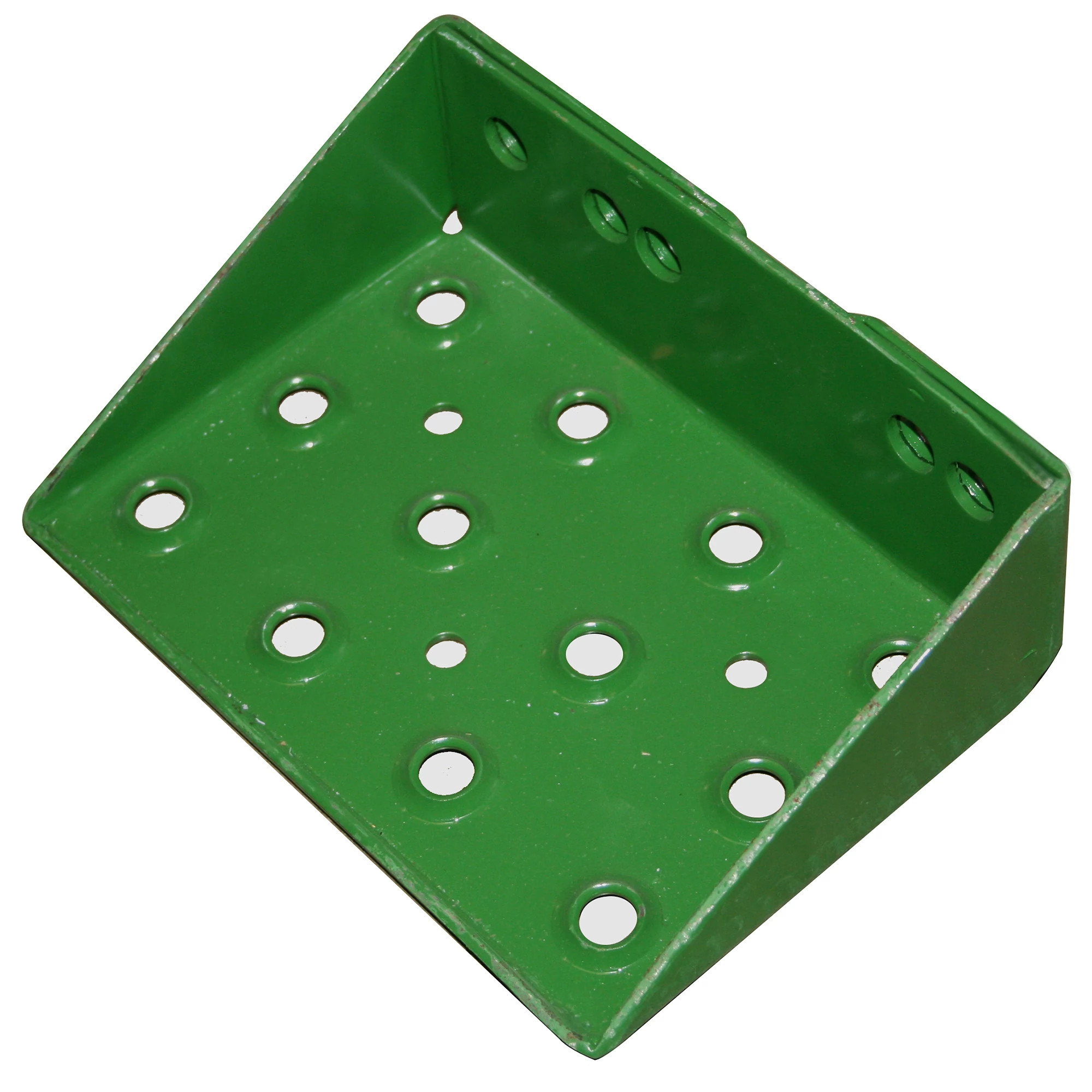 John Deere Step - R27883