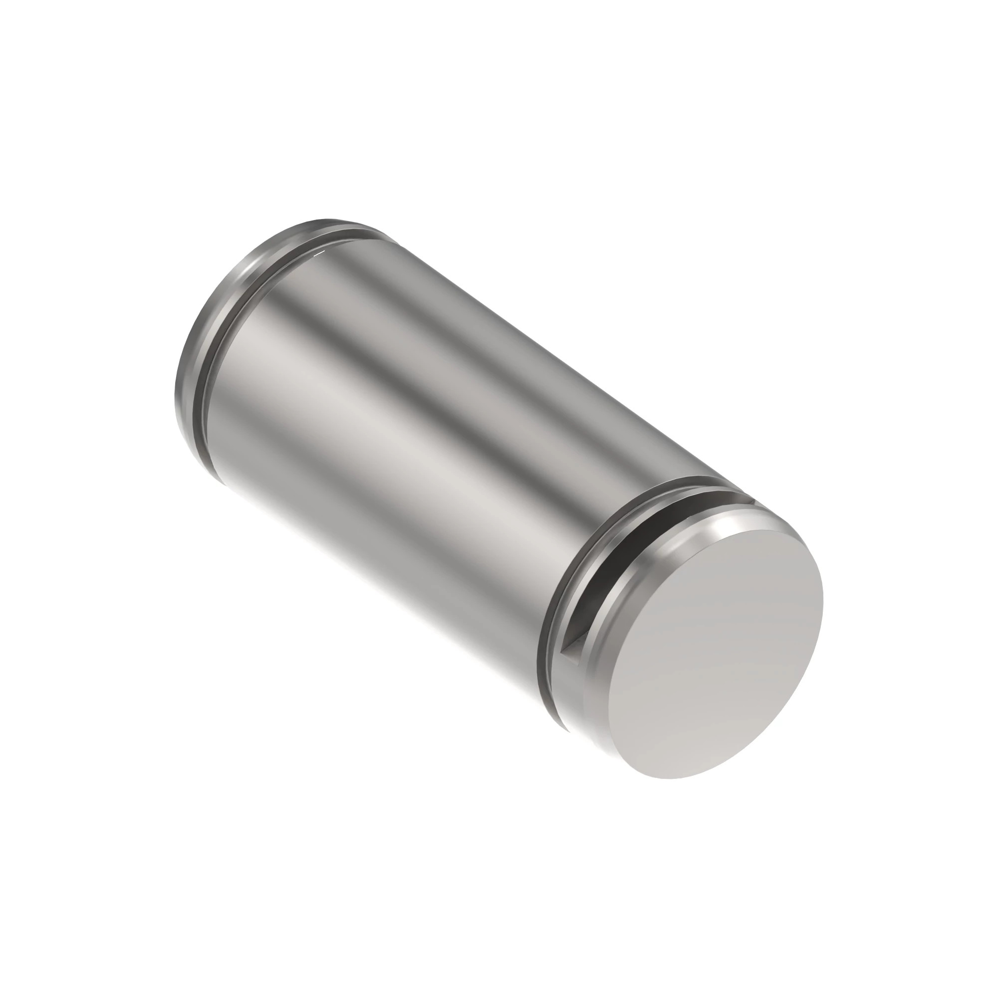 PIN, STEERING CYLINDER, Pin