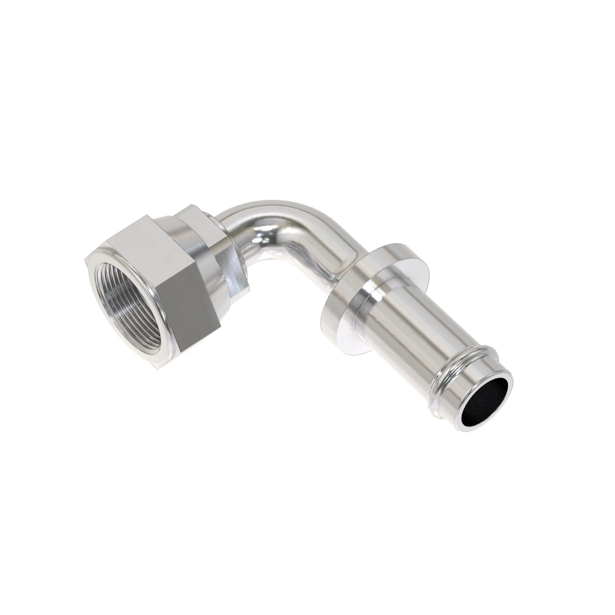 HOSE FITTING, FITTING