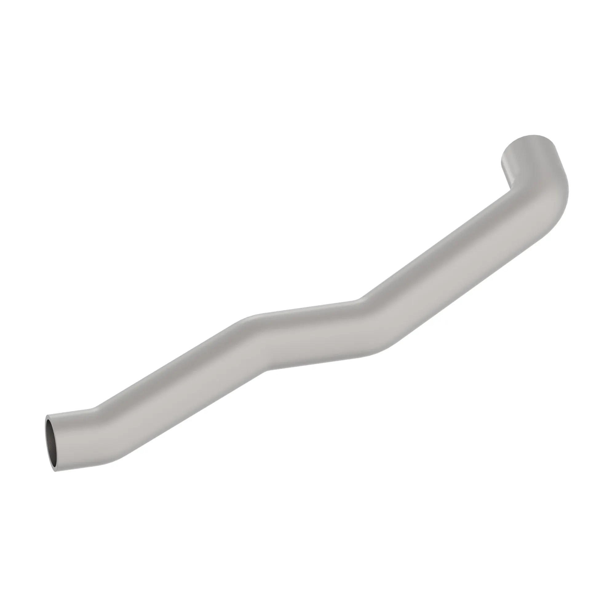 John Deere Radiator Hose - H215503