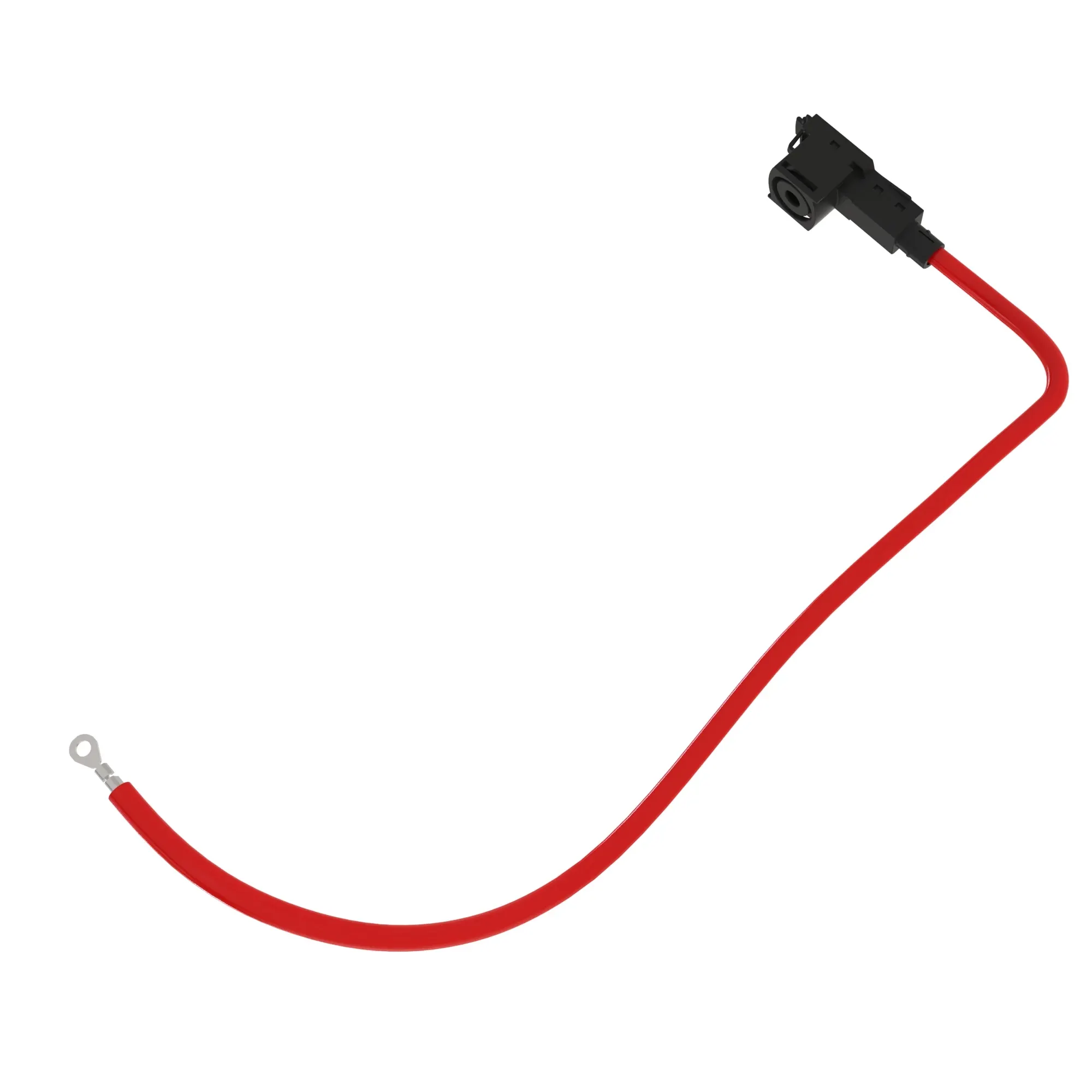 John Deere Wiring Harness - AXT16492