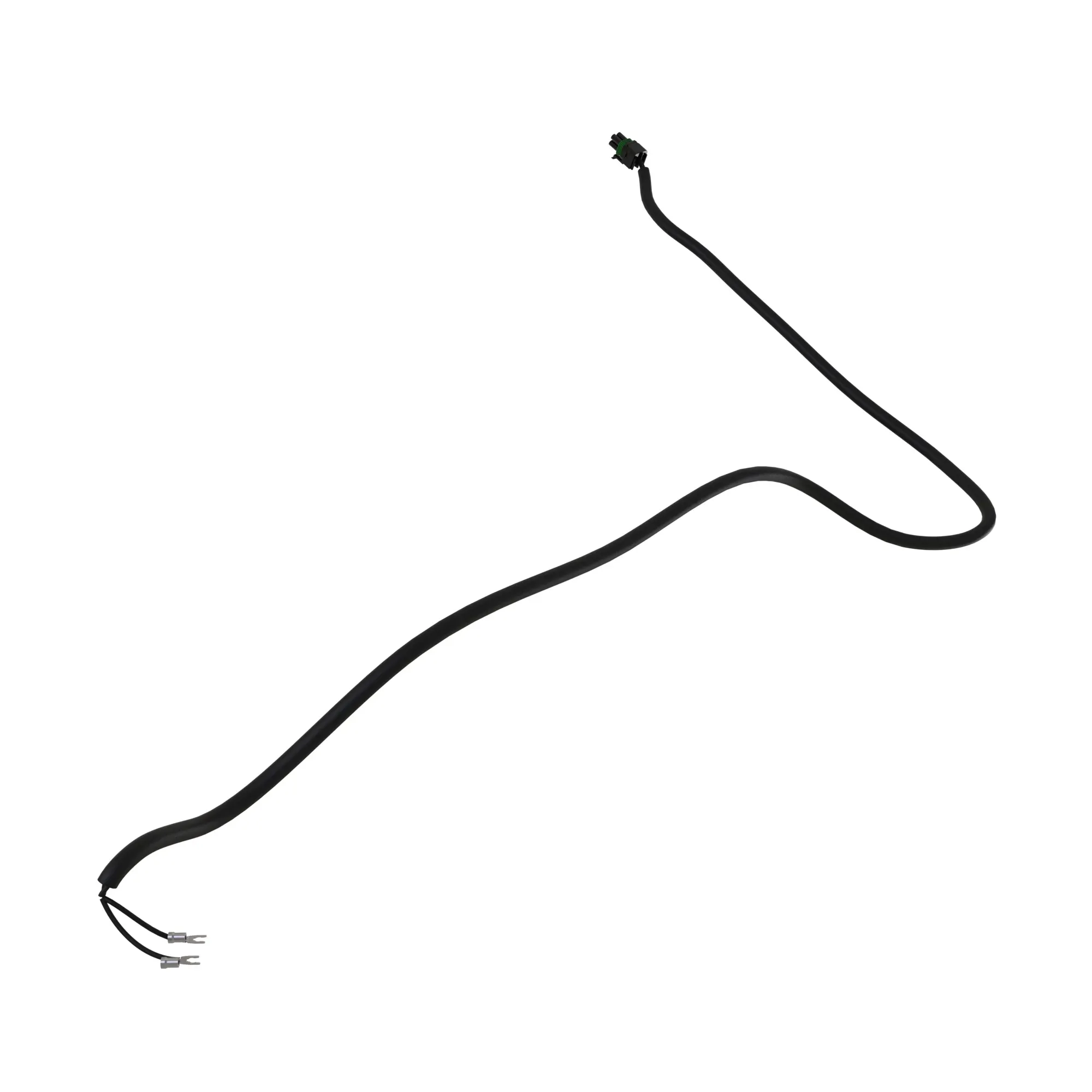 John Deere Wiring Harness - AA51594
