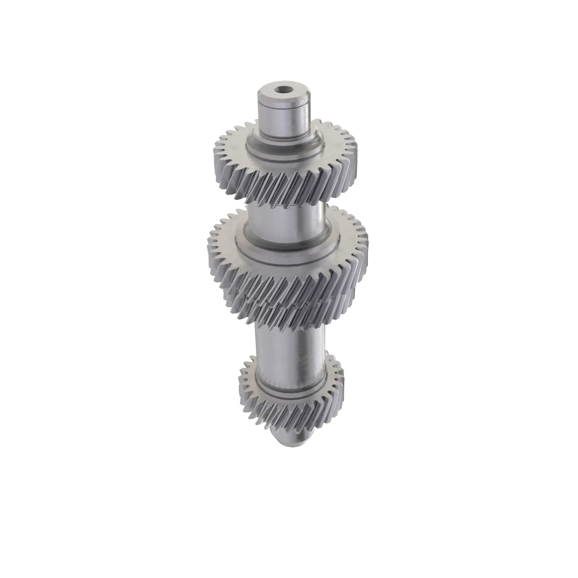 COUNTERSHAFT