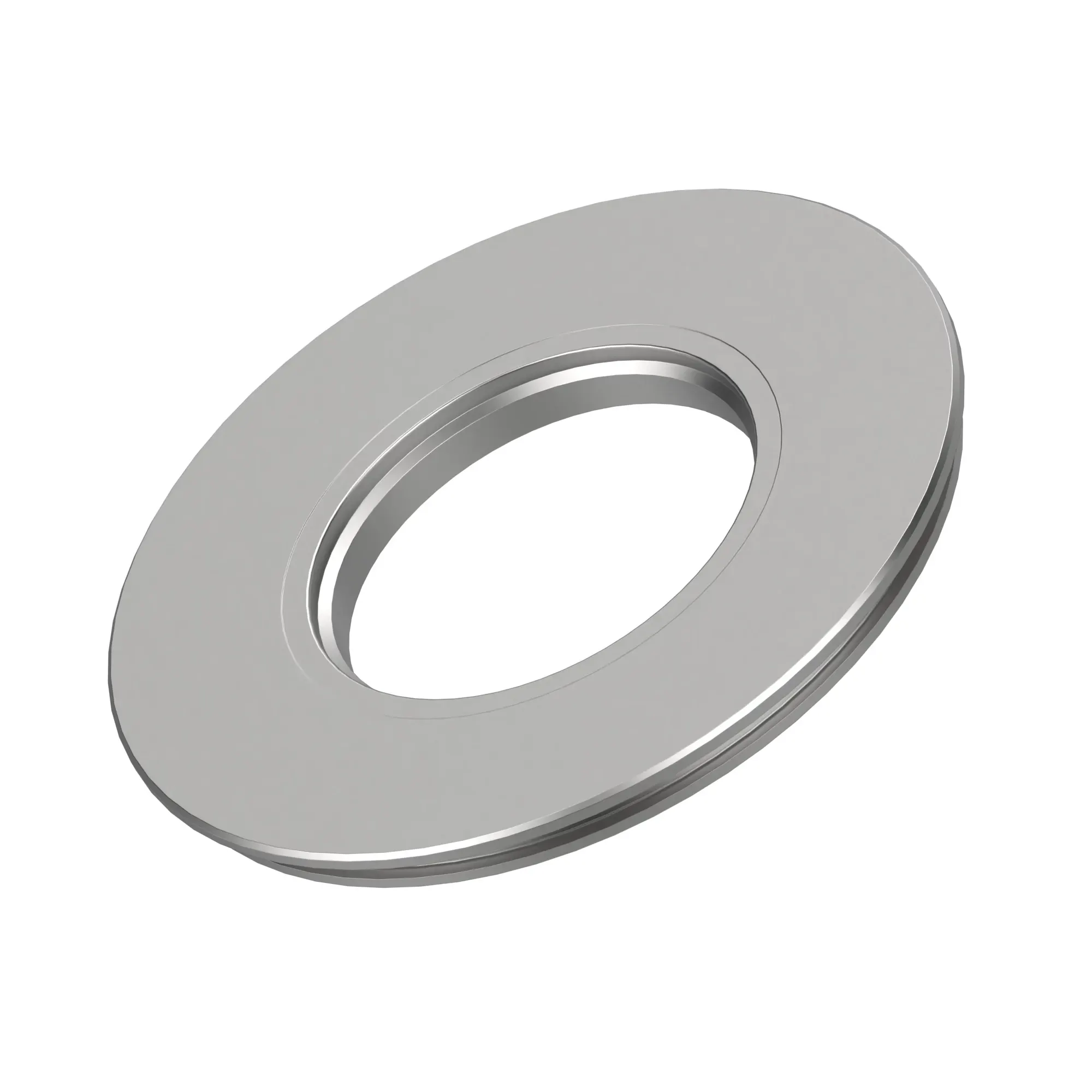 John Deere Spacer - F619784