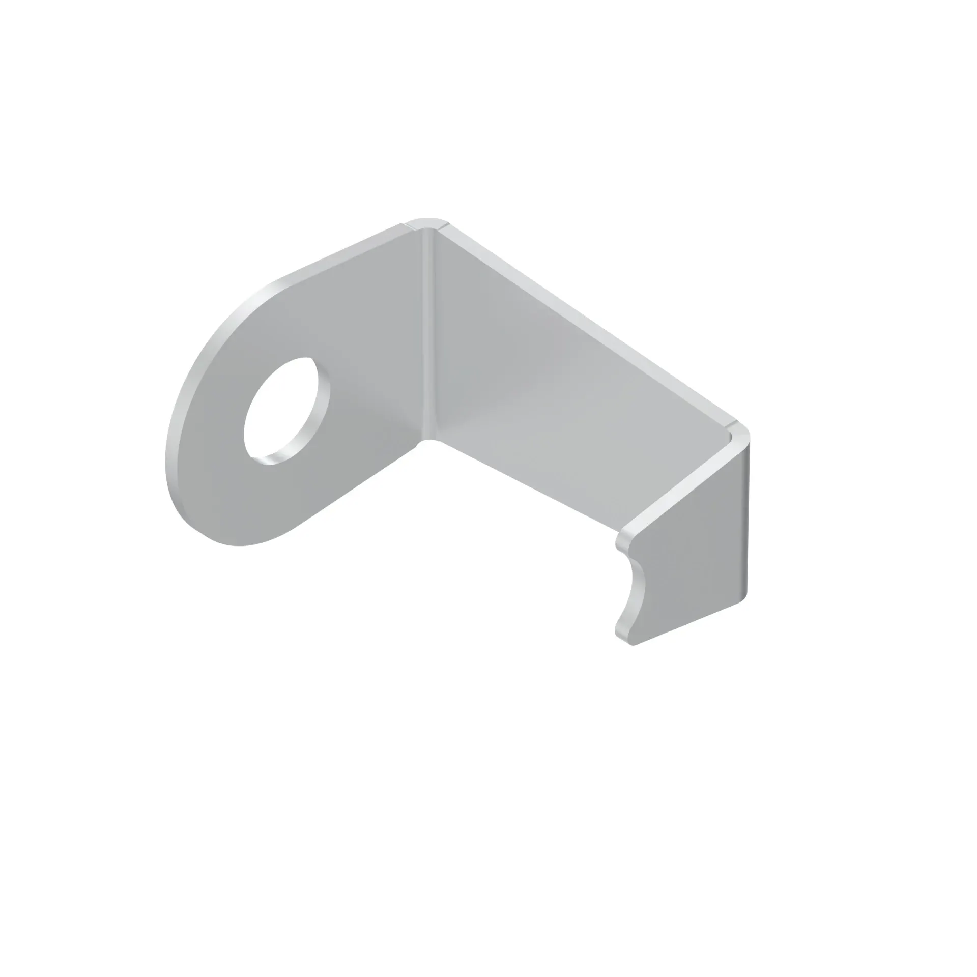GUARD (STRIKER PIN)
