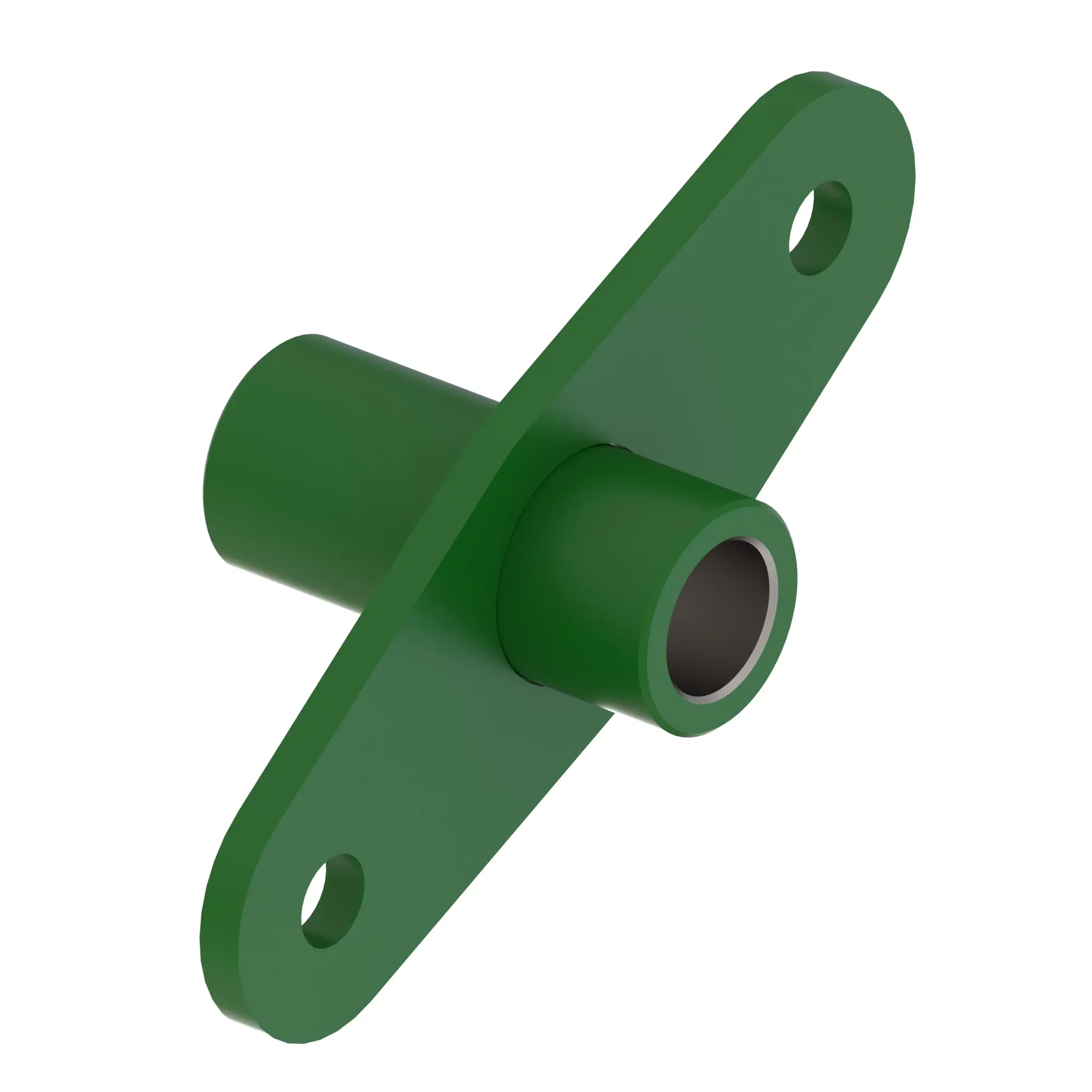 John Deere Bellcrank - CB11441879