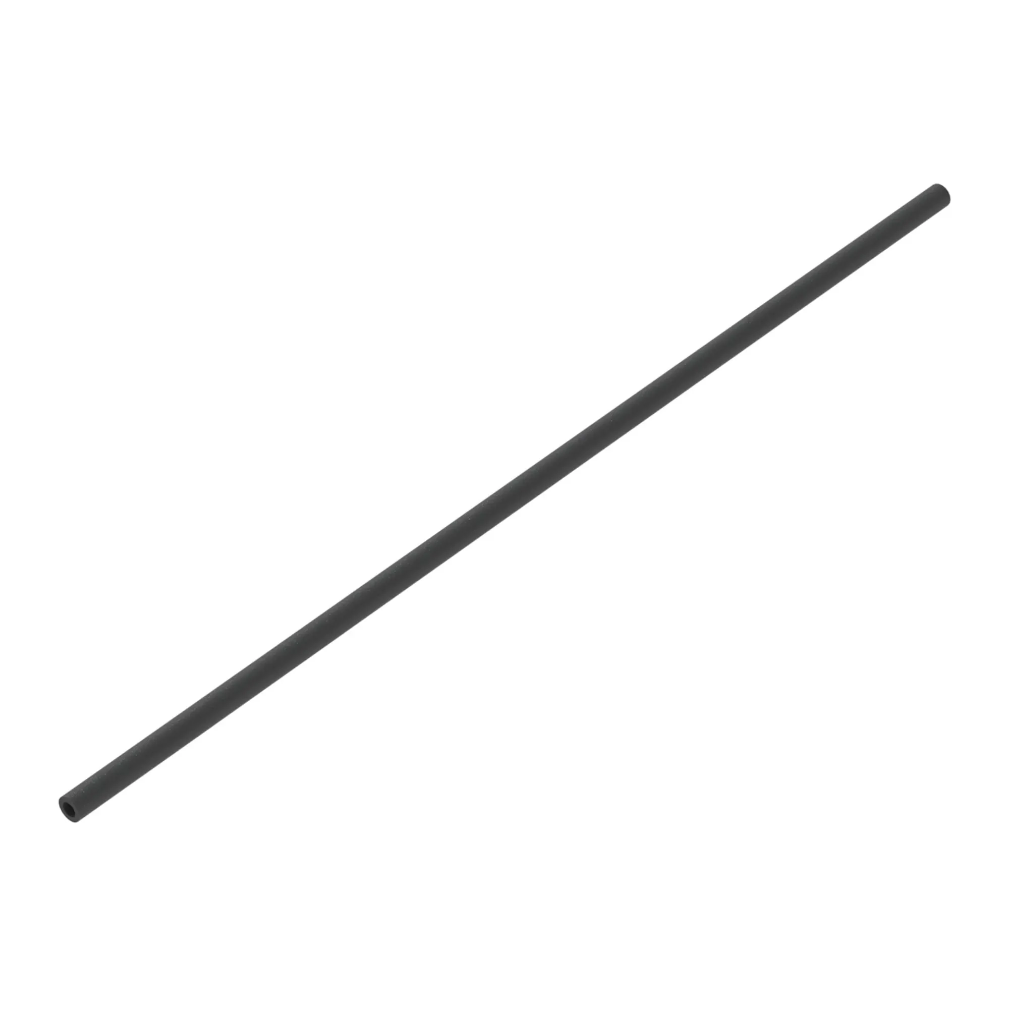 John Deere Cooler Fuel Supply Hose - SU52195