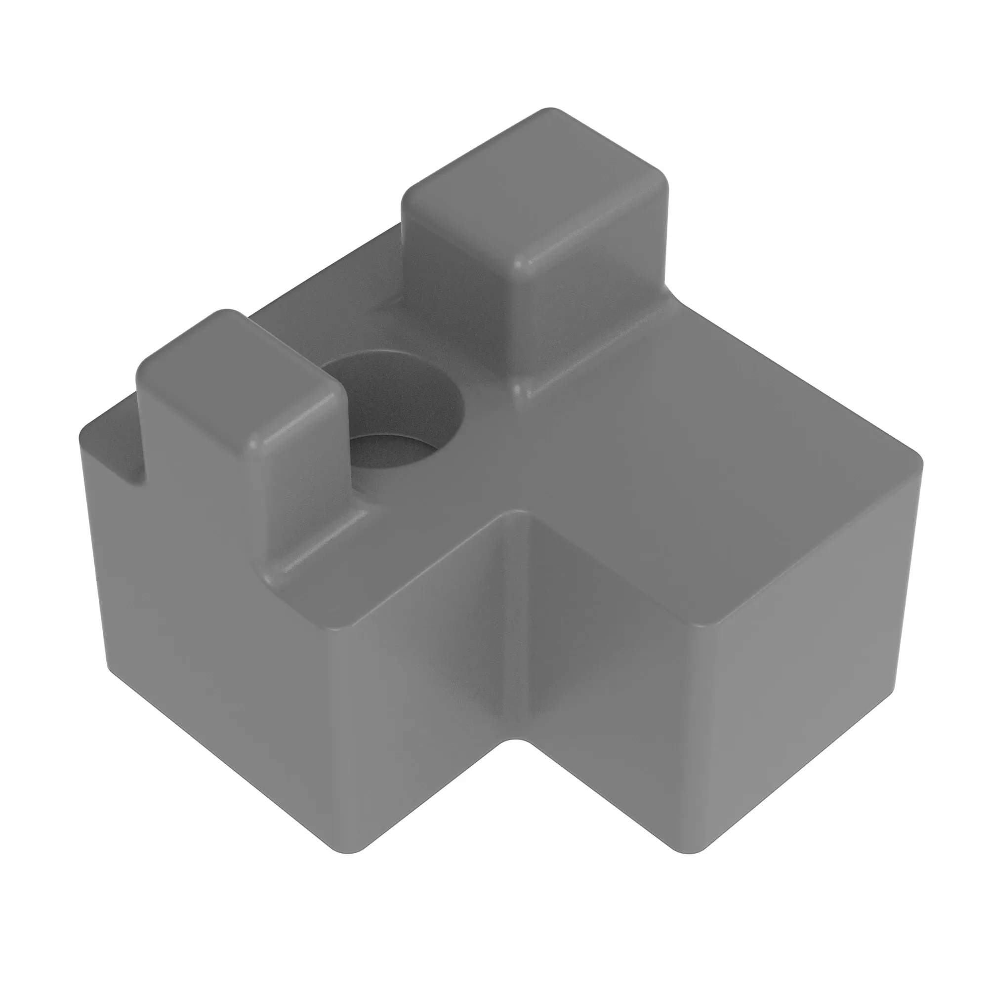 John Deere Stop - R249554