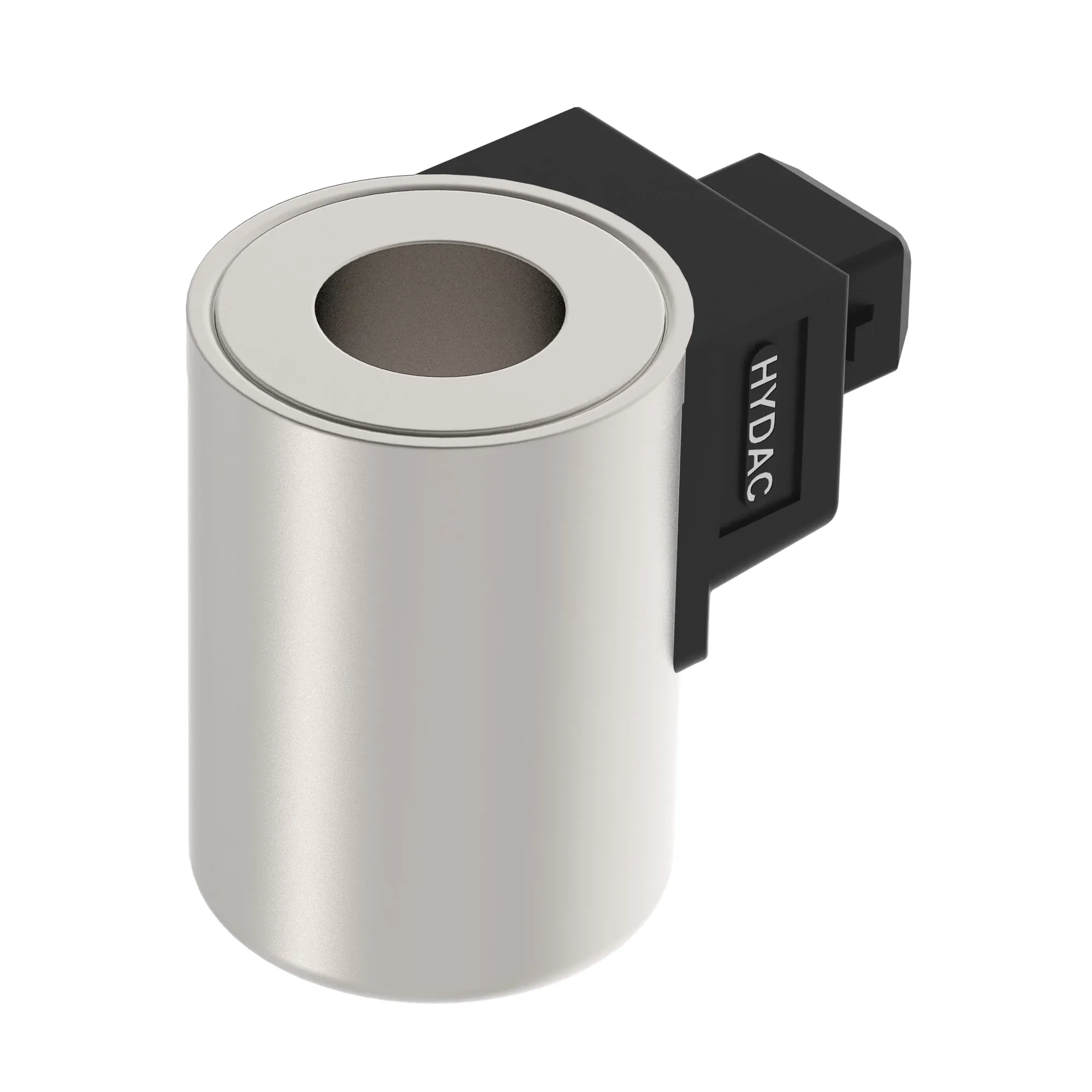 Solenoid Valve