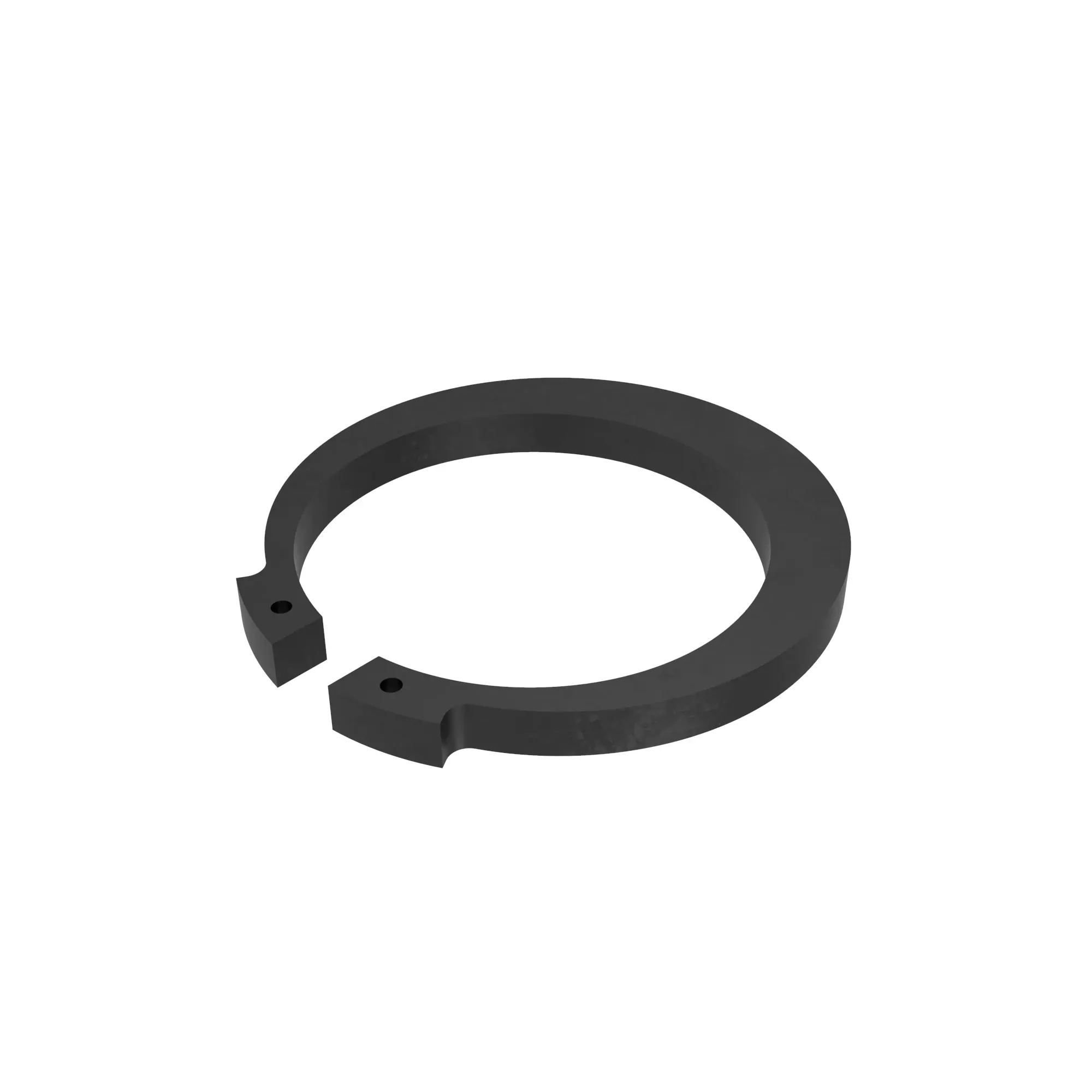 RING, SNAP