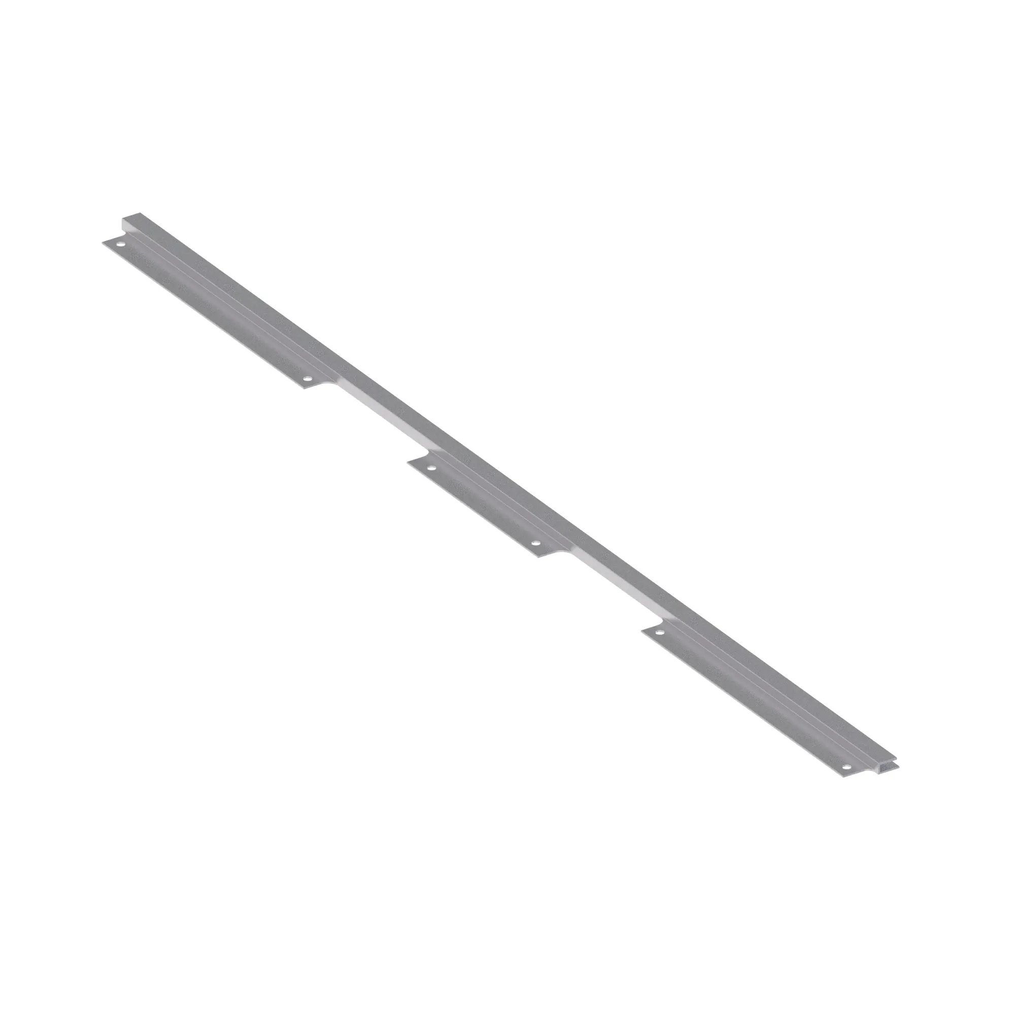 John Deere Guide - T472595