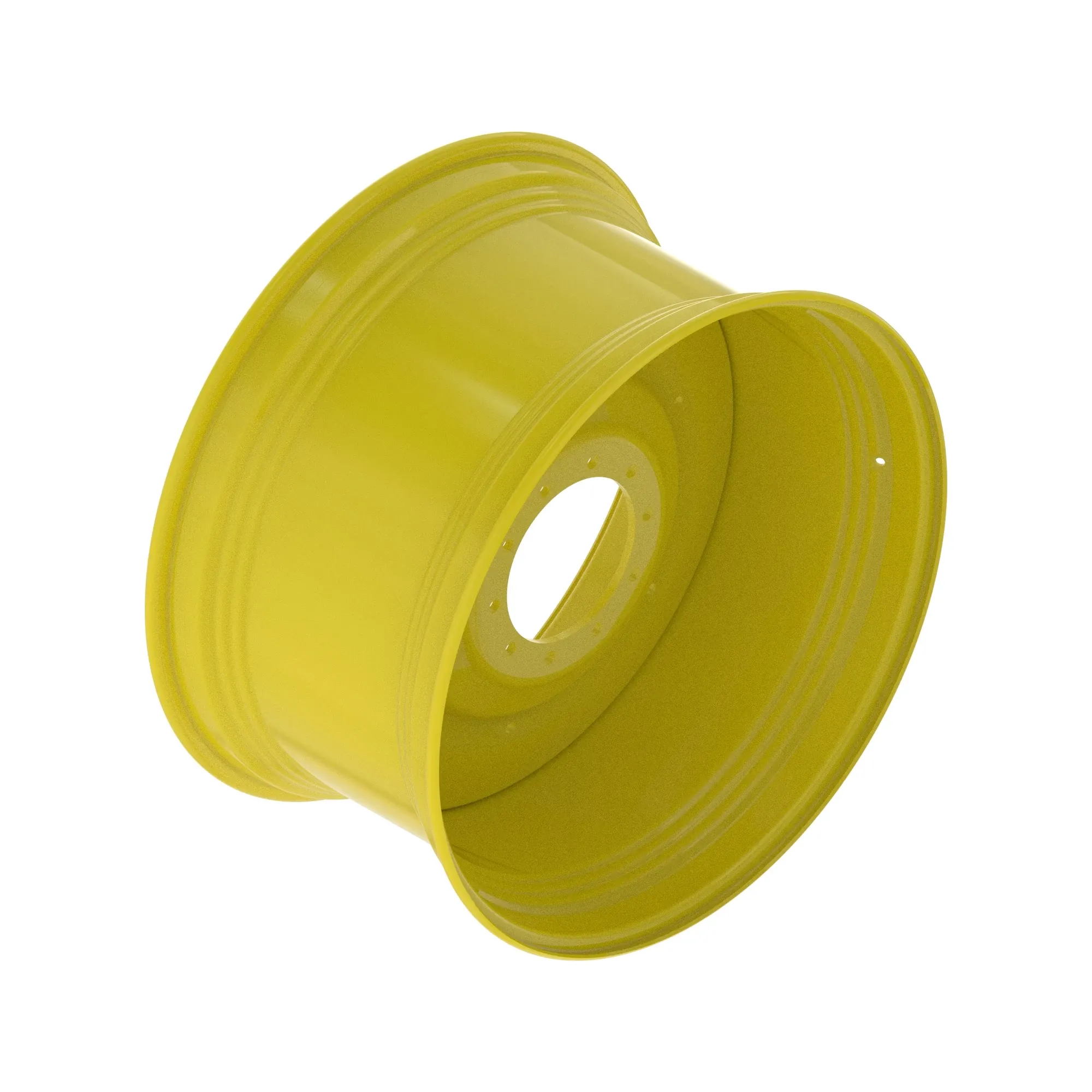 WHEEL, FIXED REAR/ TW23BX42/ 335 BC