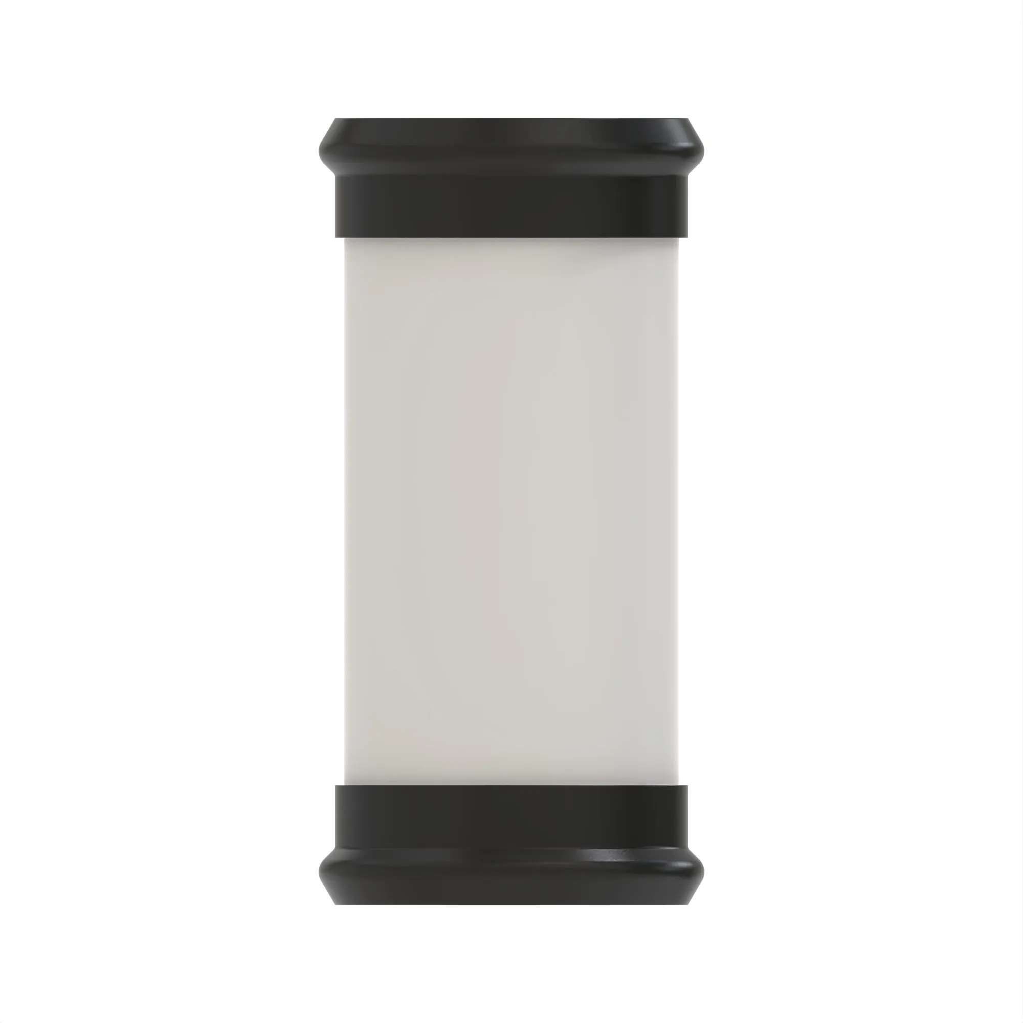 tube