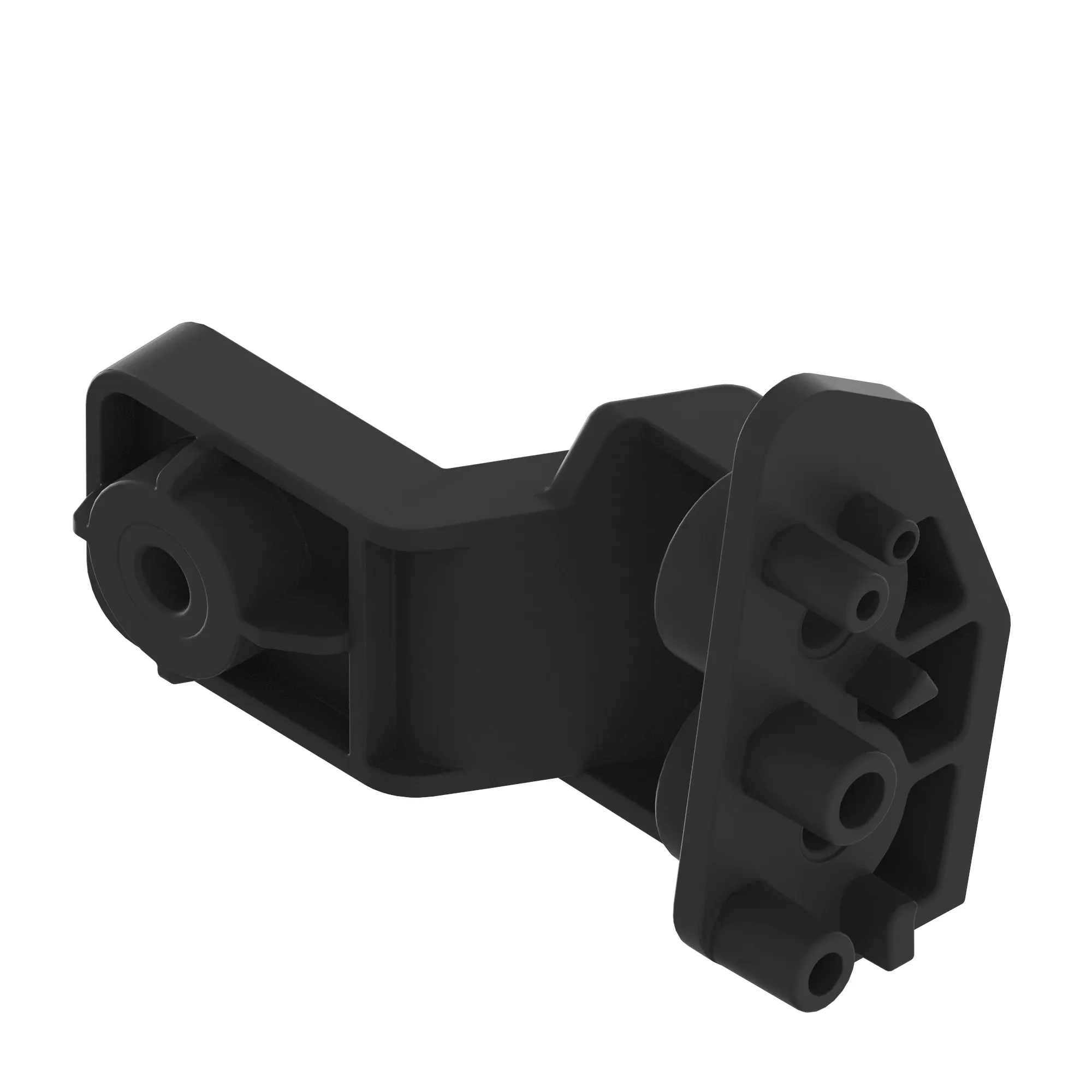 John Deere Bracket - SJ43465