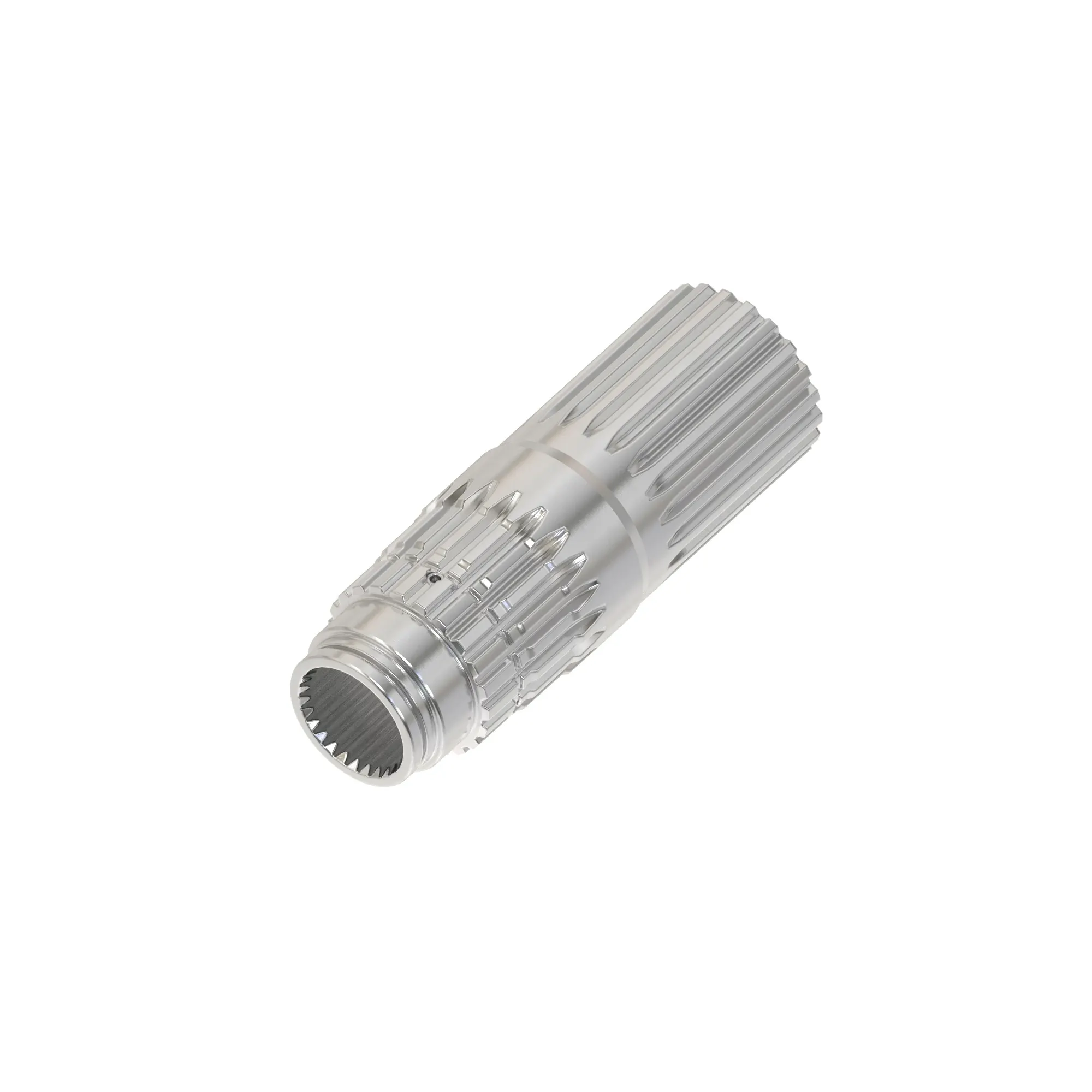 John Deere Direct Drive Input Shaft - YZ103597