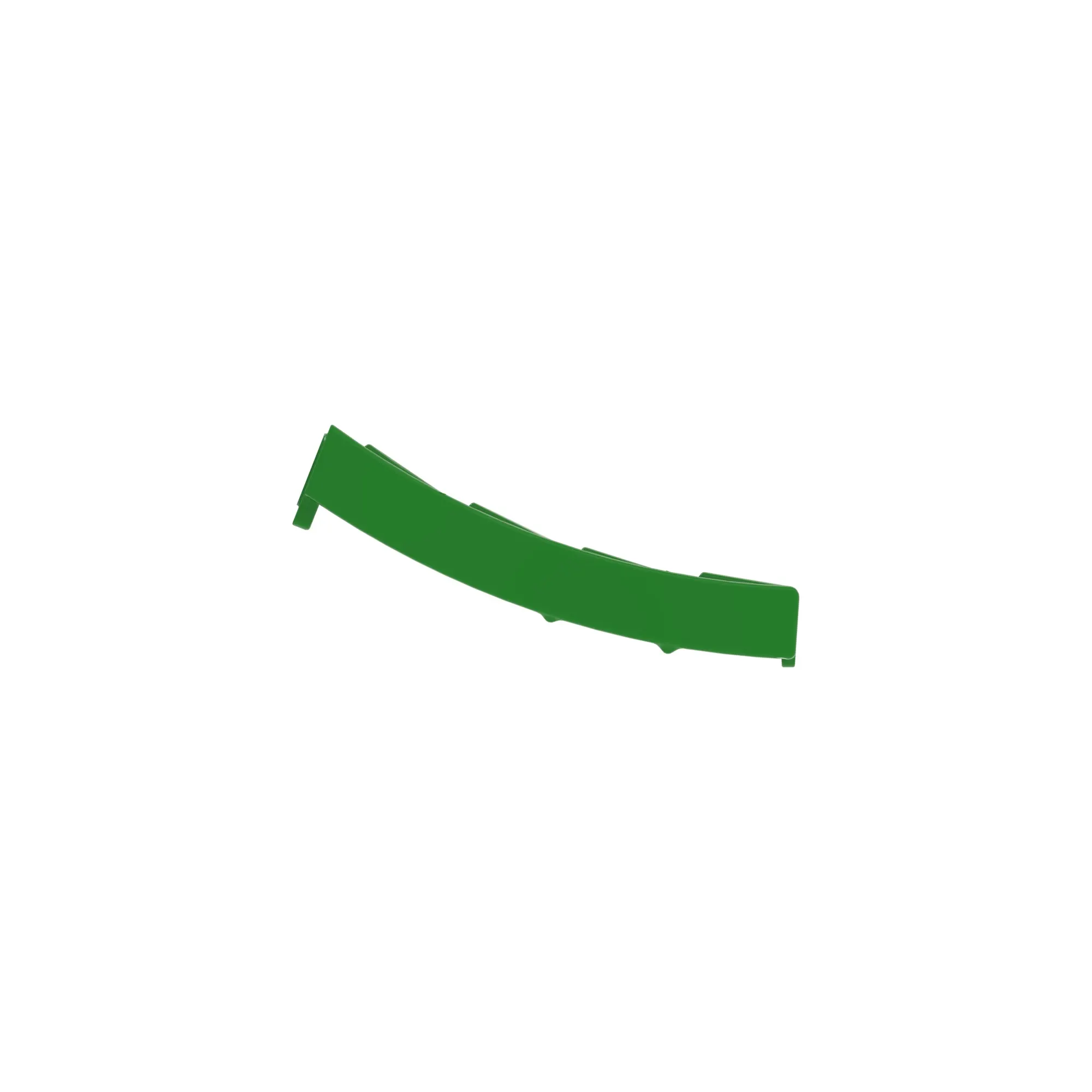 FINGER, MULTIPLE, DISCHARGE