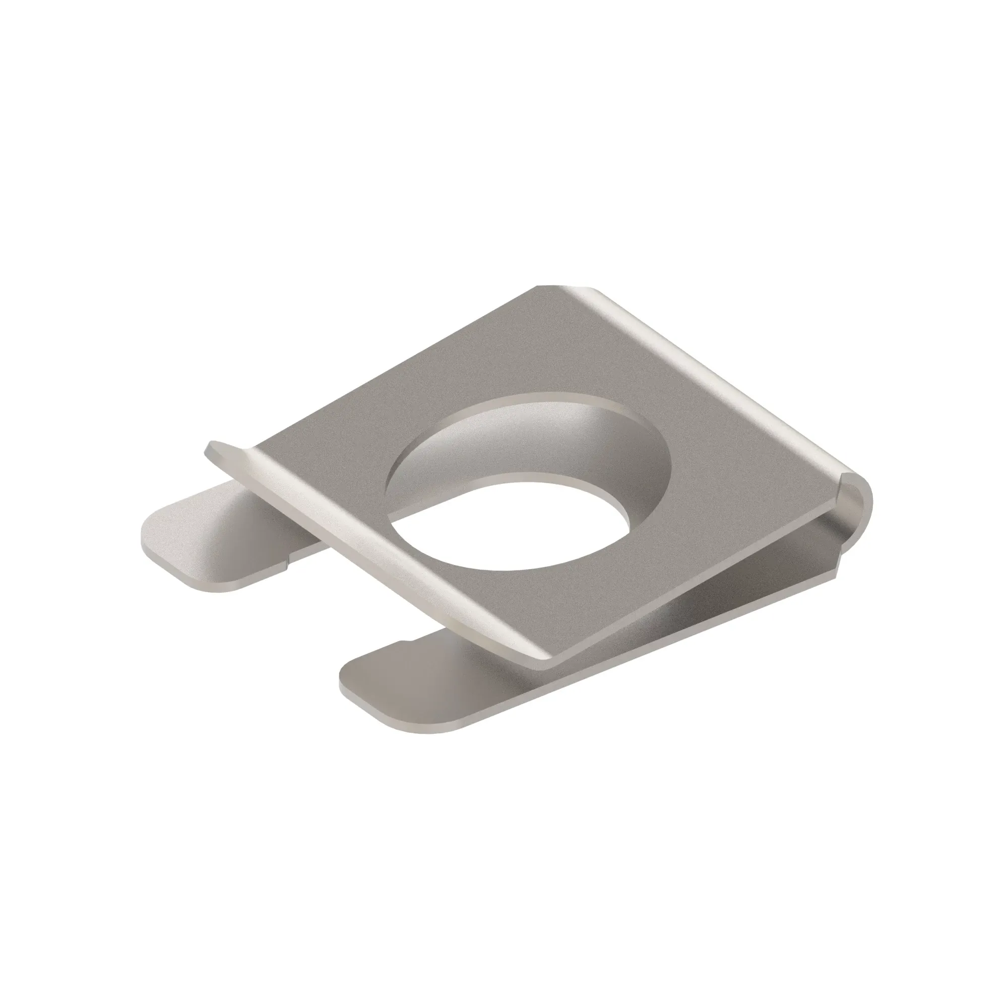 CLIP,SPRING