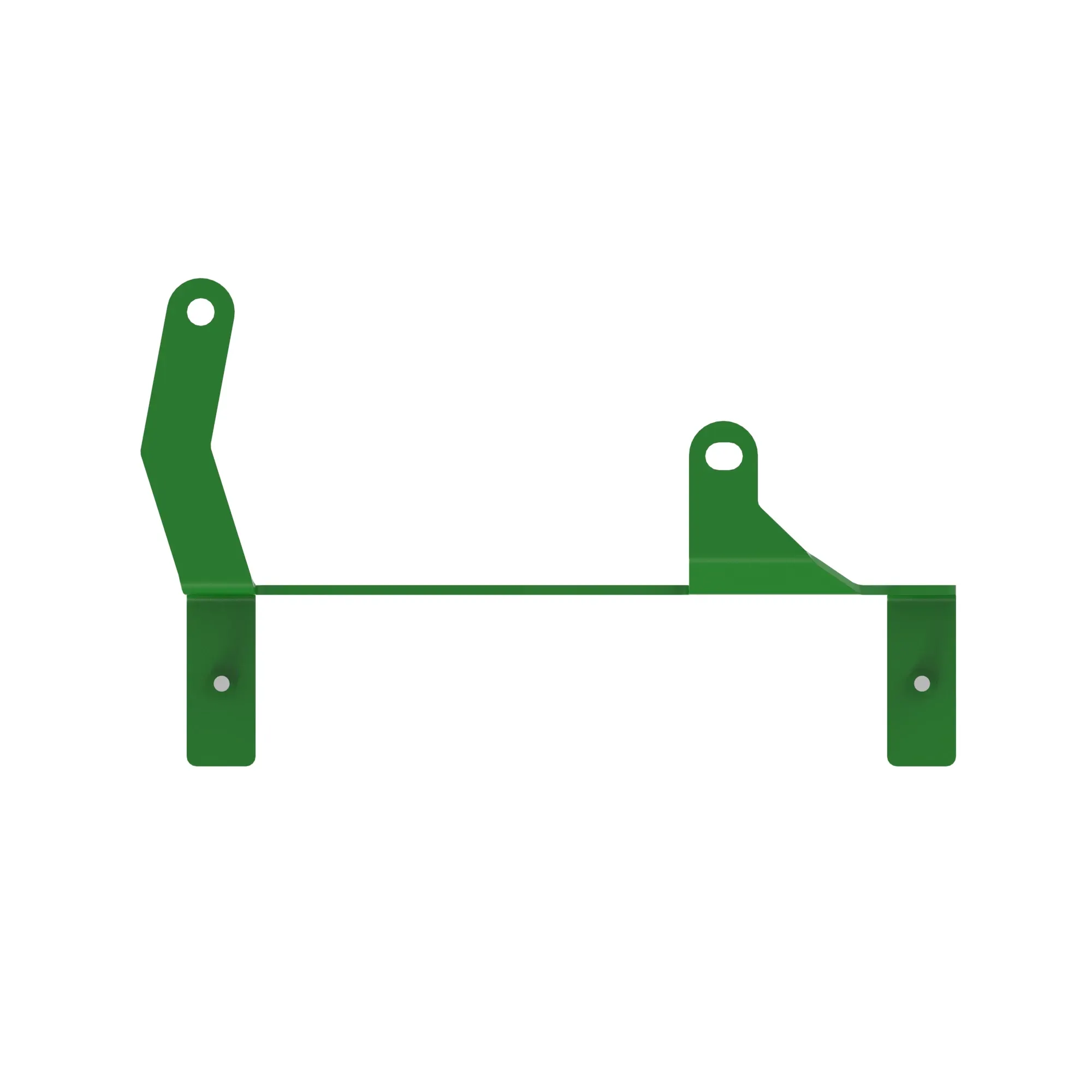 STEERING LINES