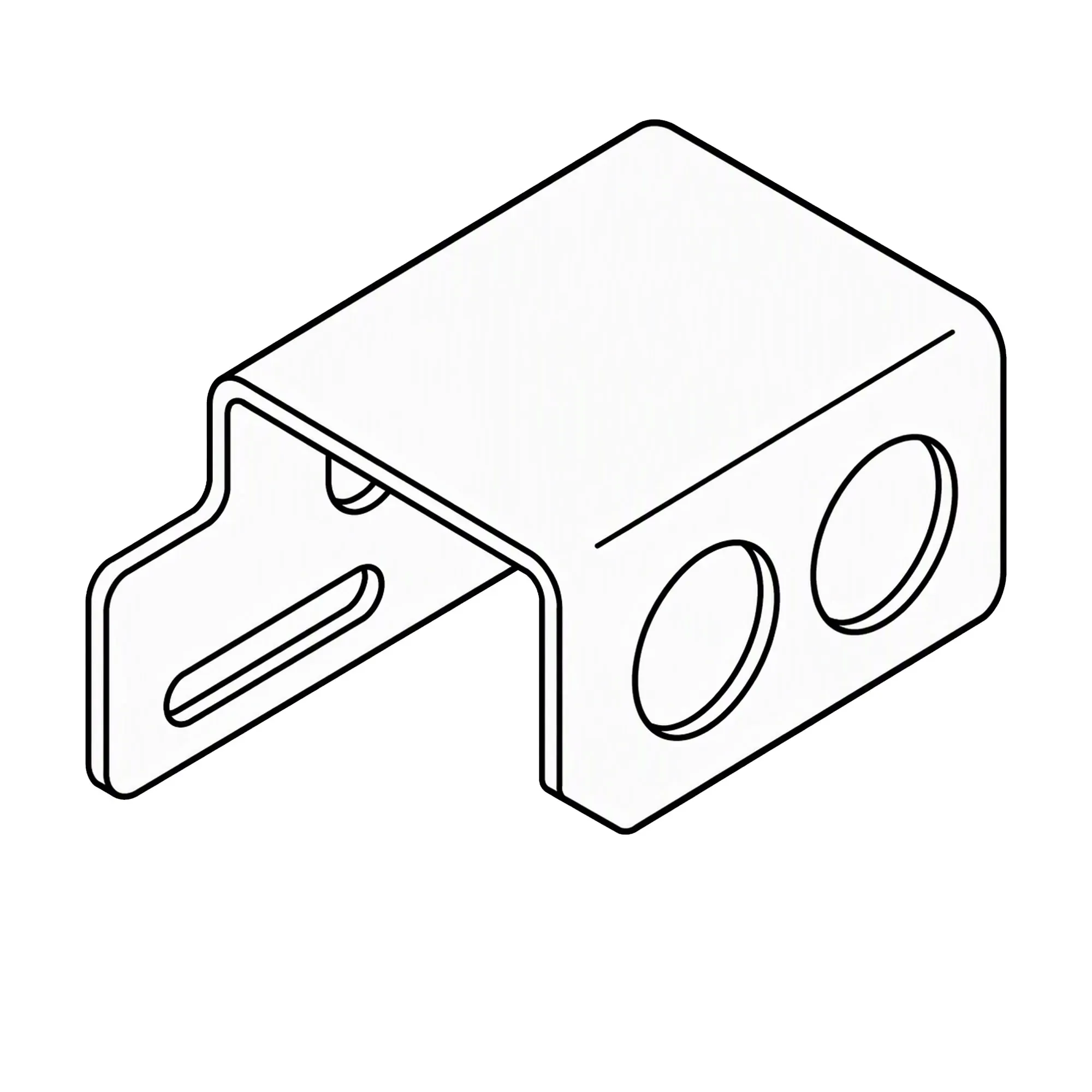 Housing, Rtd
